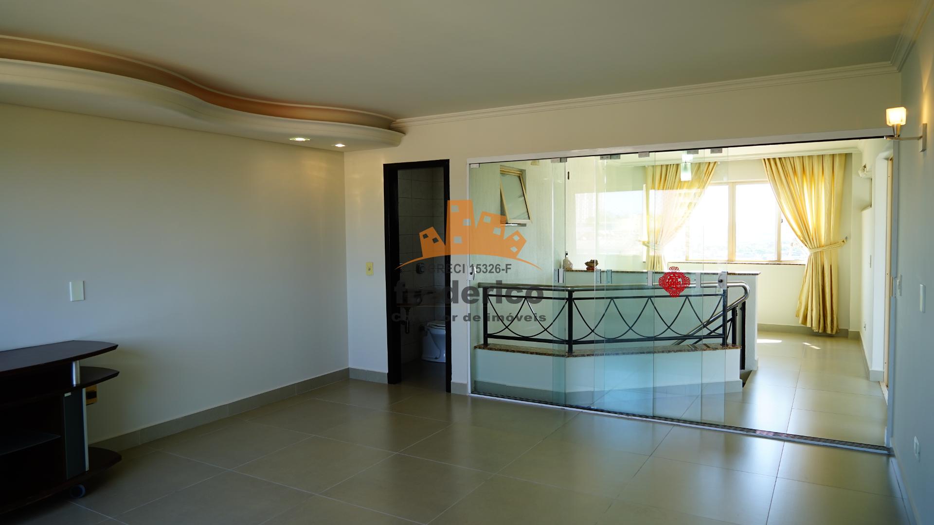 Frederico Corretor de Imveis