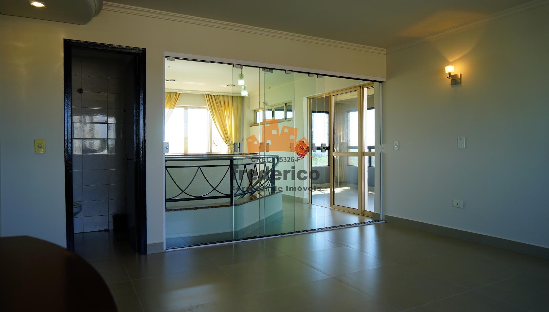 Frederico Corretor de Imveis