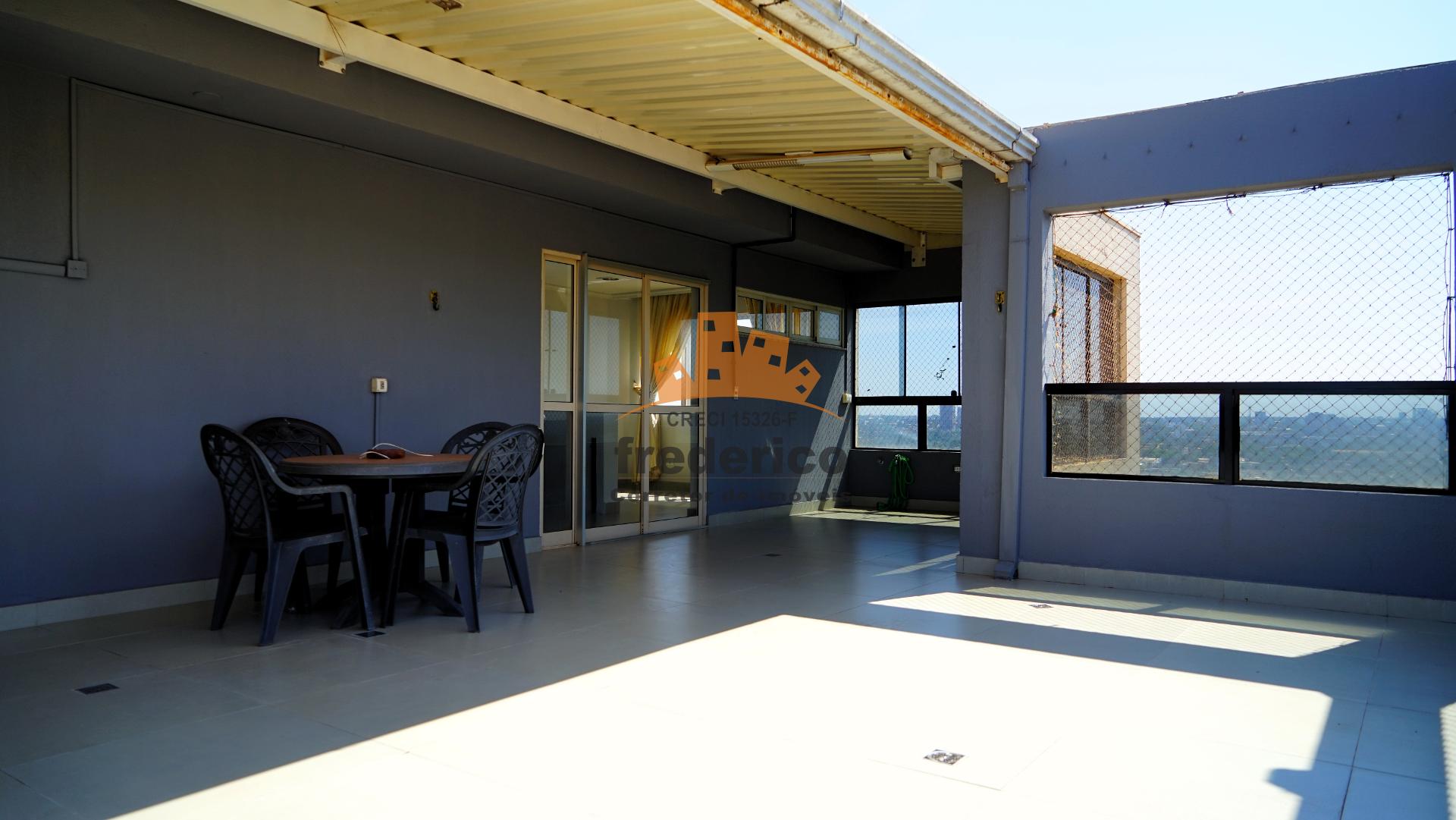 Frederico Corretor de Imveis