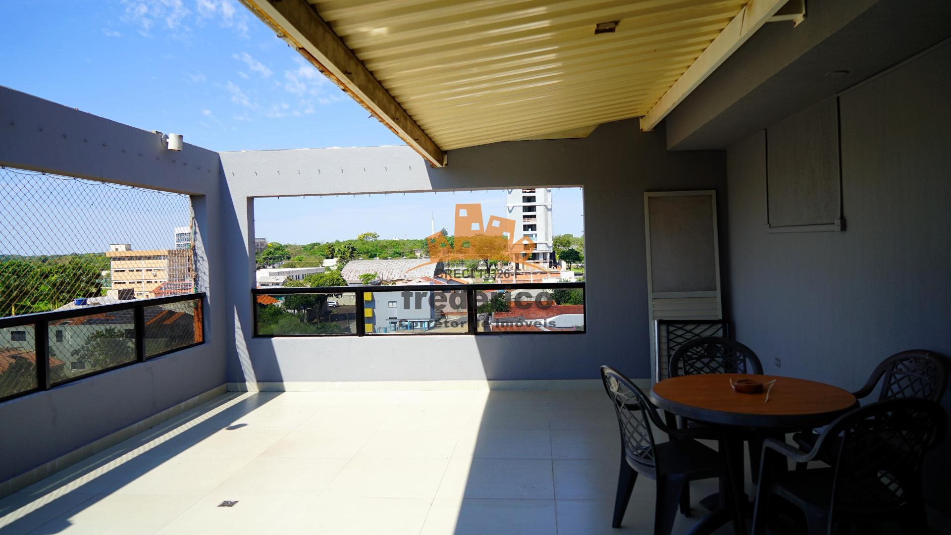 Frederico Corretor de Imveis