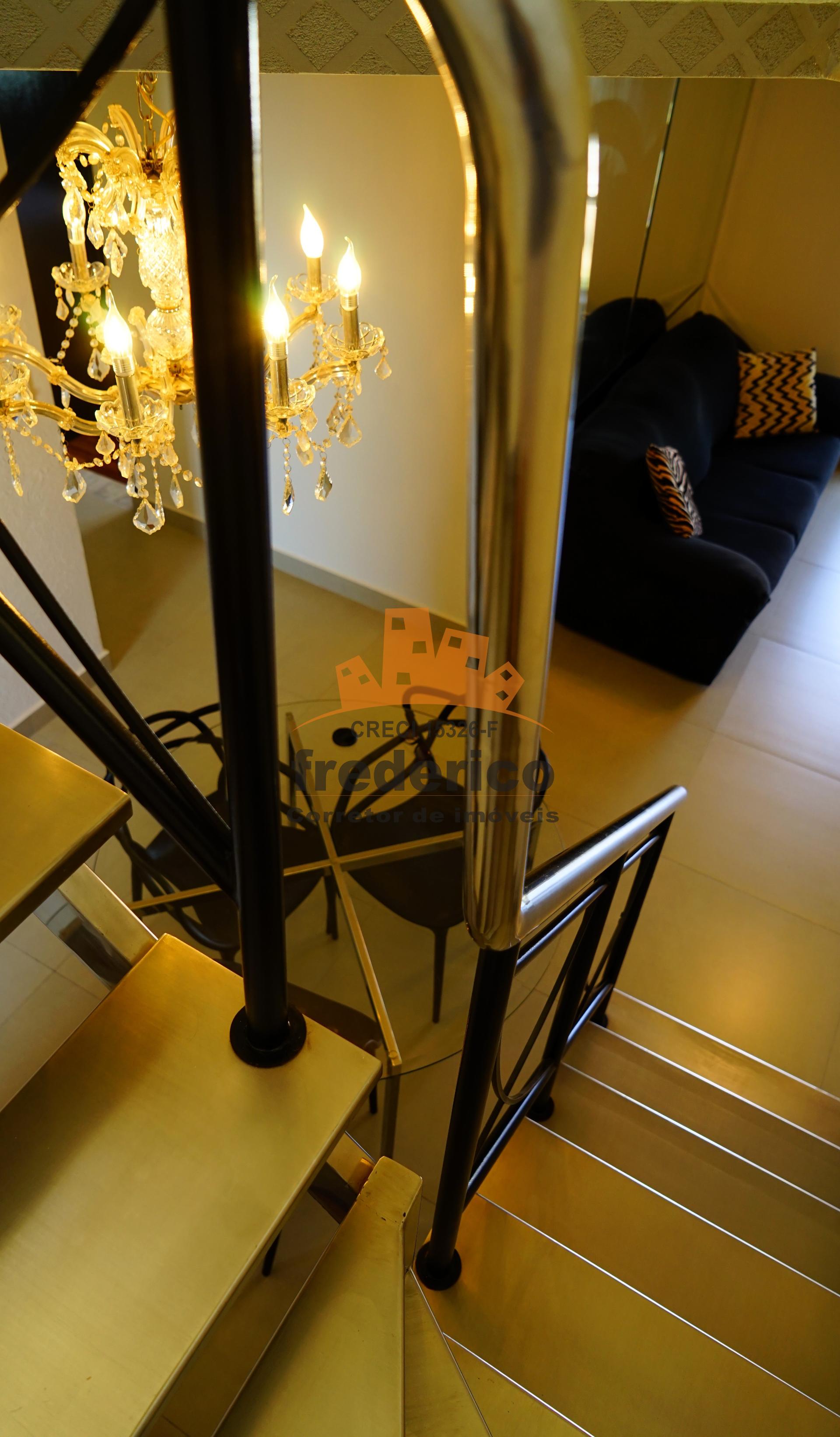 Frederico Corretor de Imveis