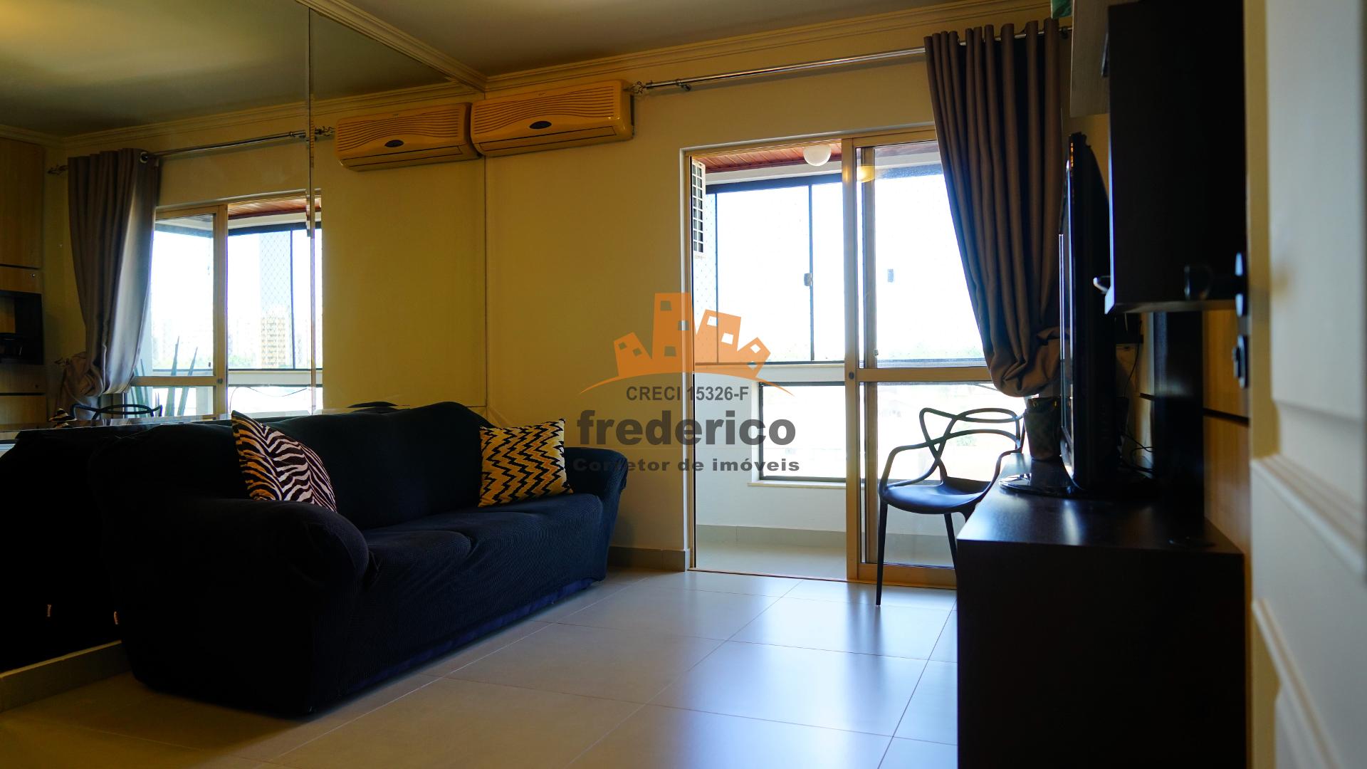 Frederico Corretor de Imveis