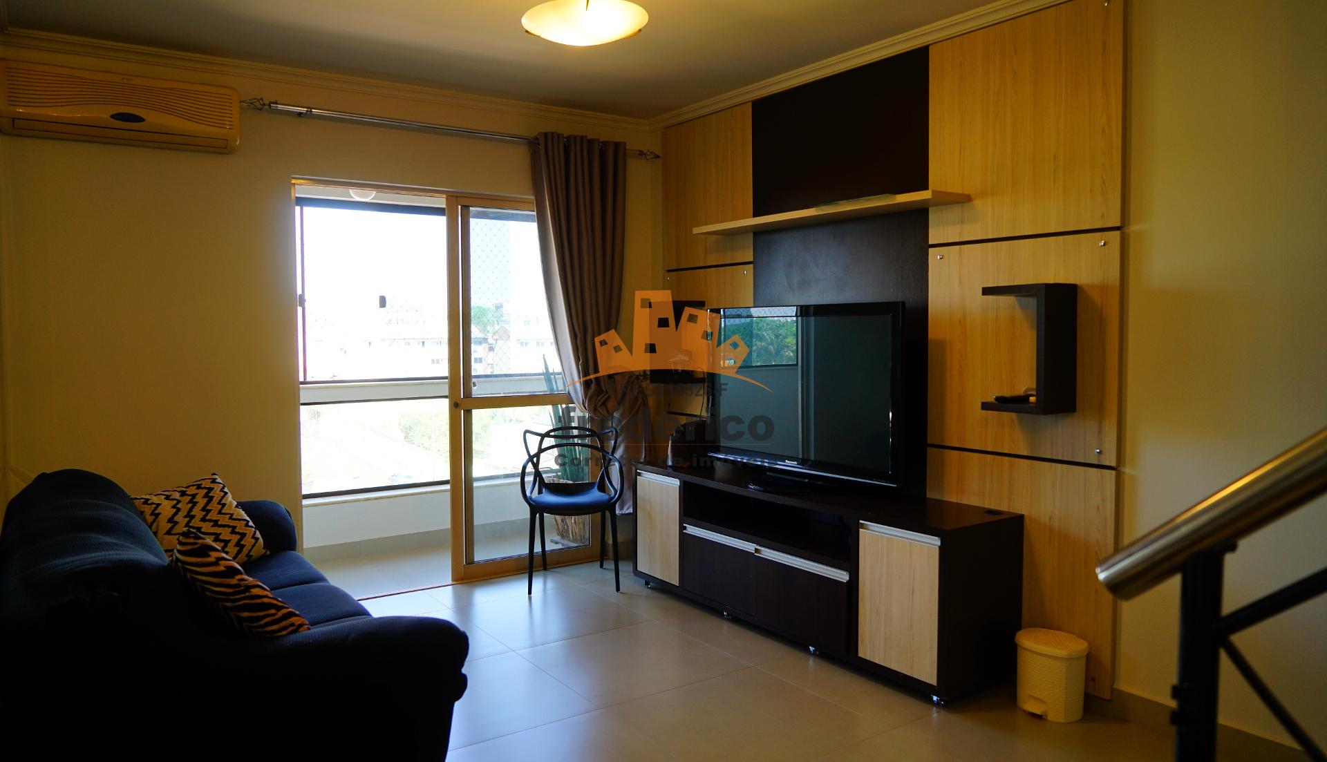 Frederico Corretor de Imveis