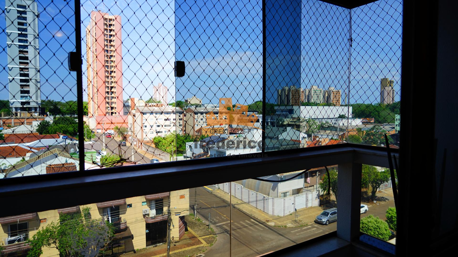 Frederico Corretor de Imveis