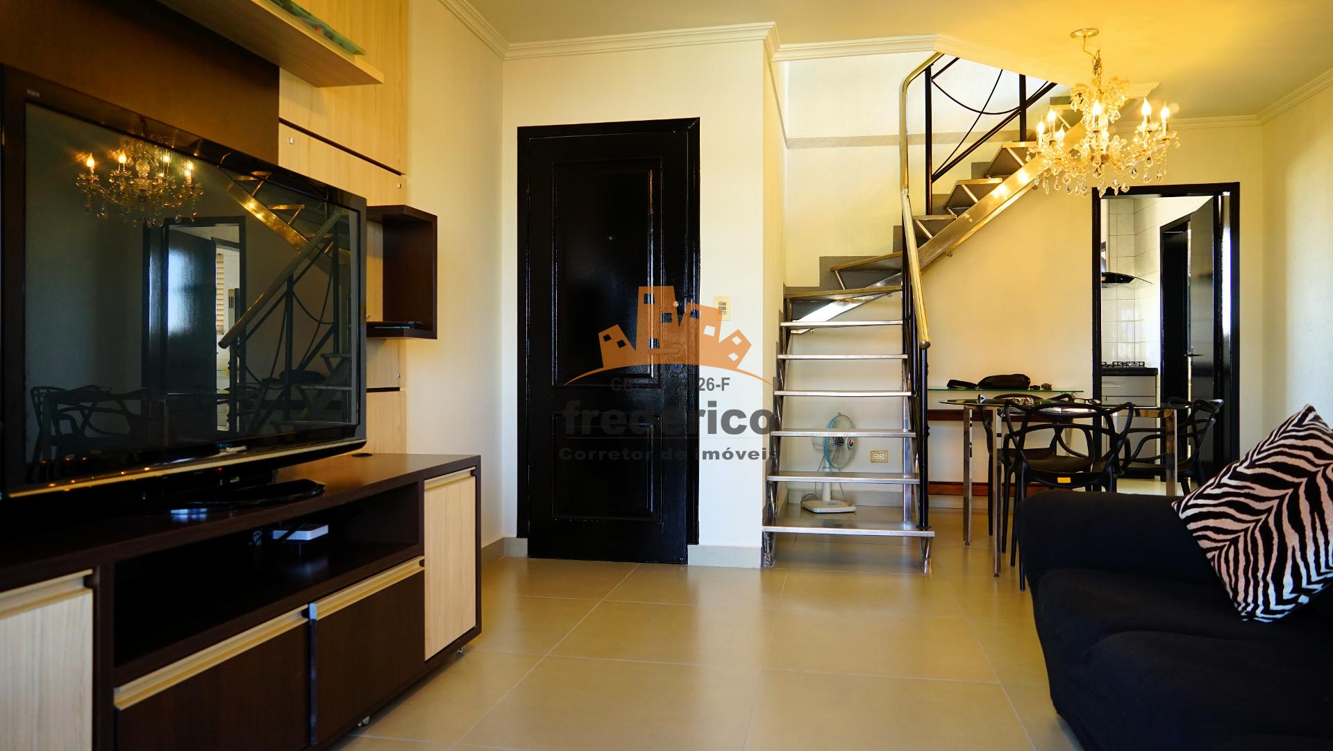 Frederico Corretor de Imveis