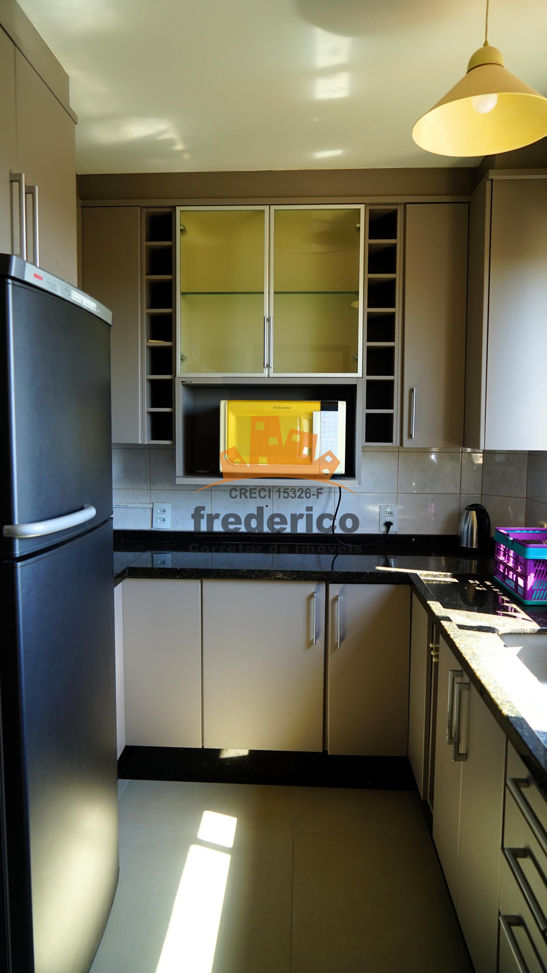 Frederico Corretor de Imveis