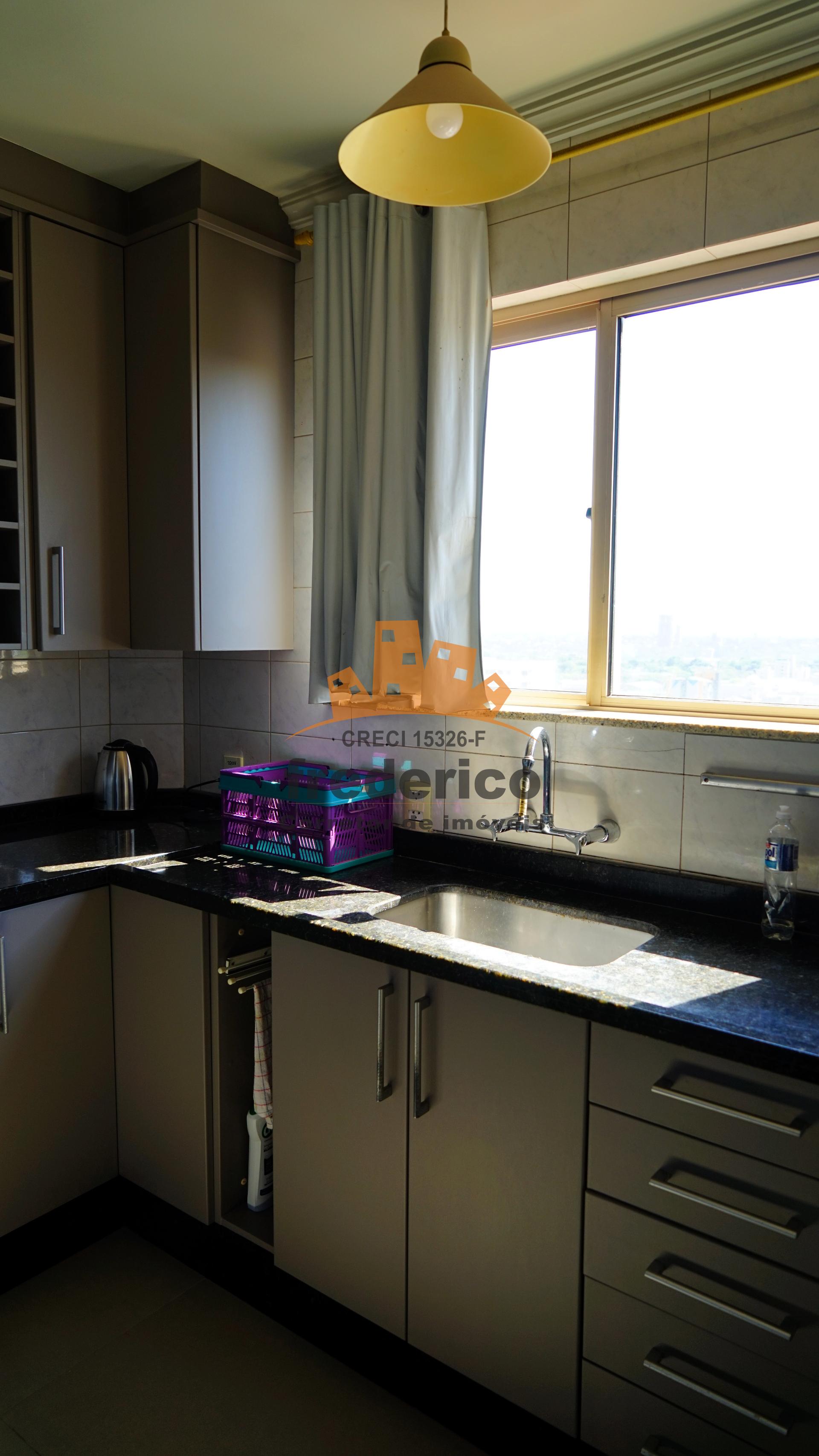 Frederico Corretor de Imveis