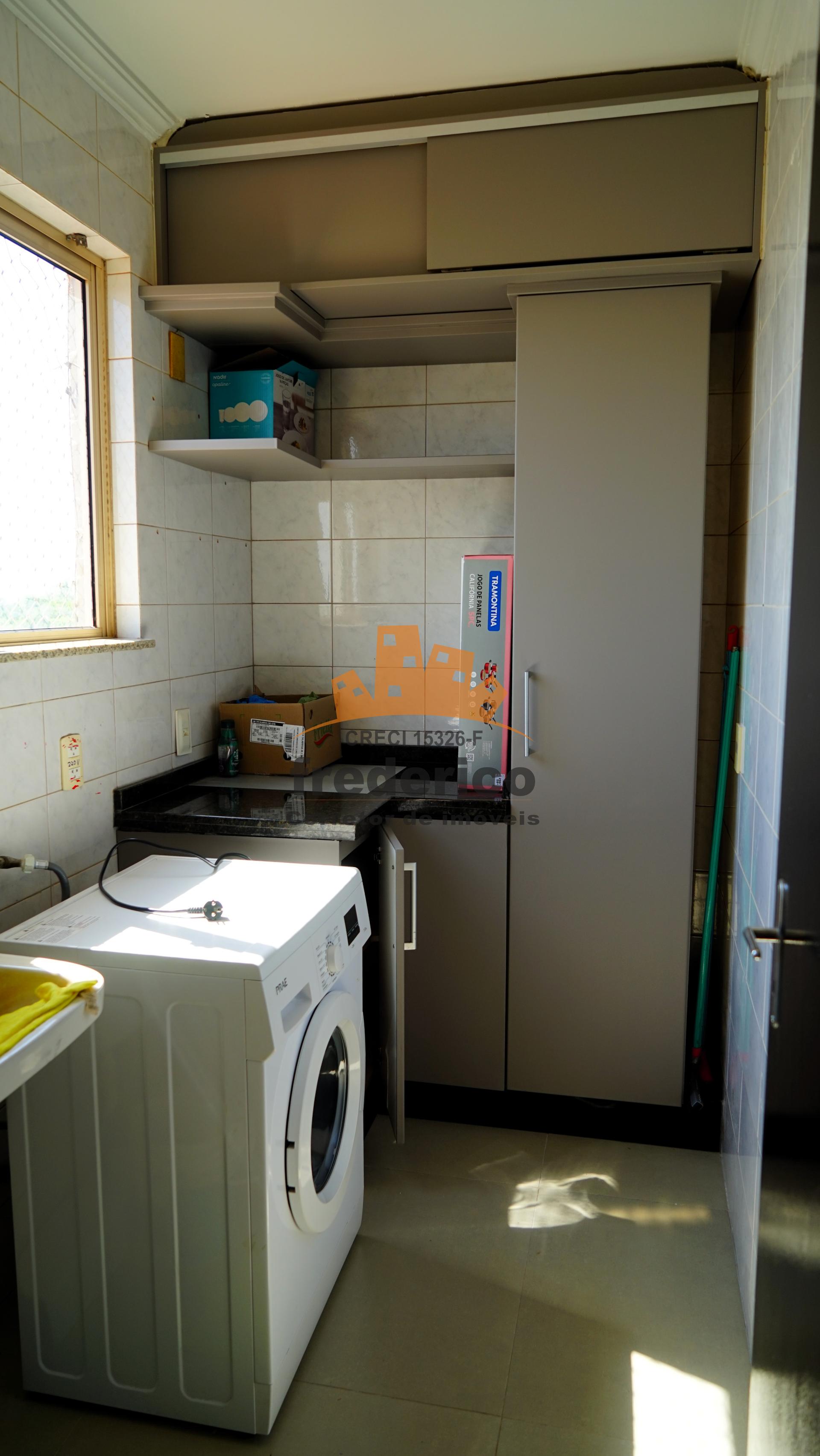 Frederico Corretor de Imveis