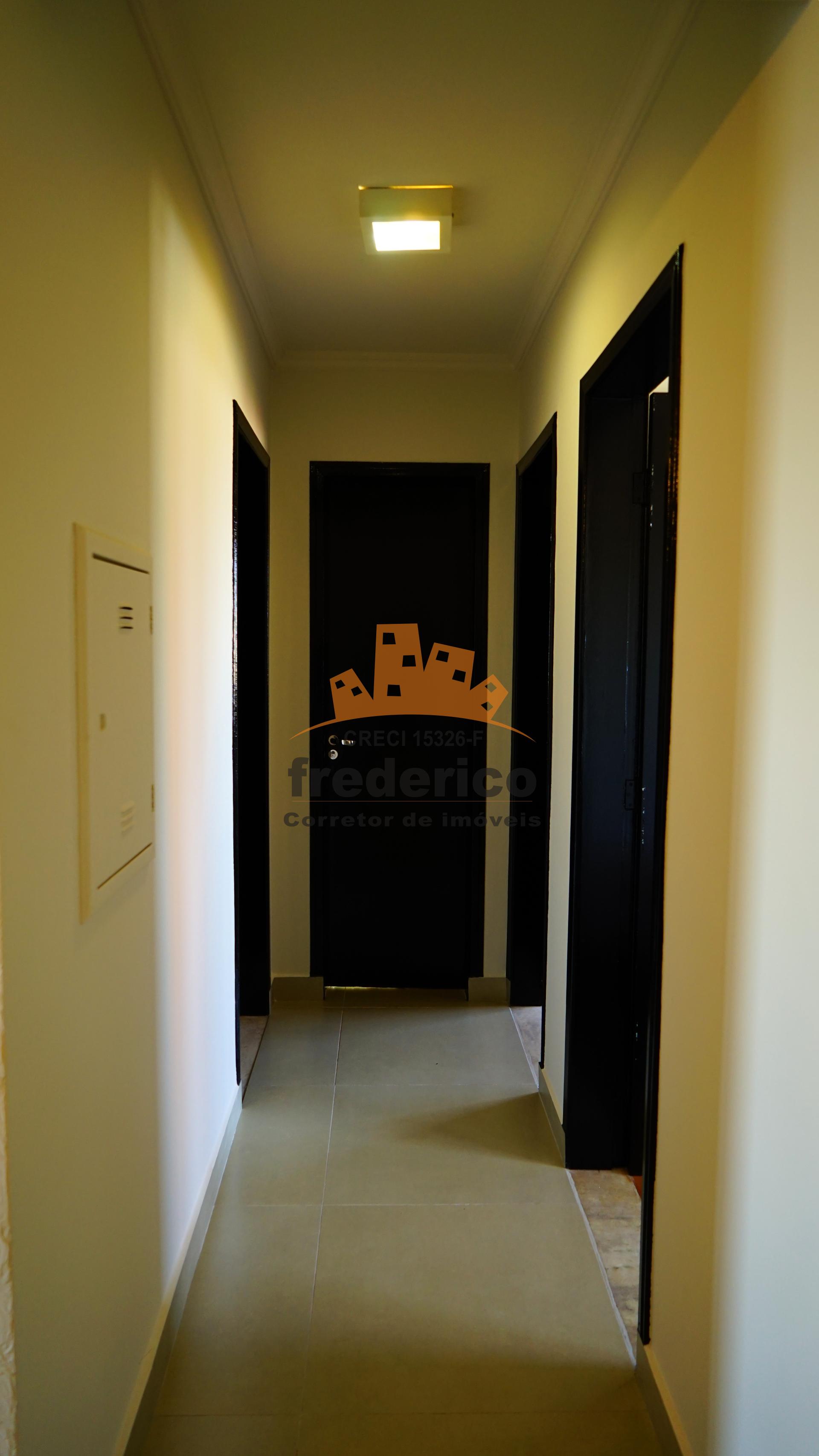 Frederico Corretor de Imveis