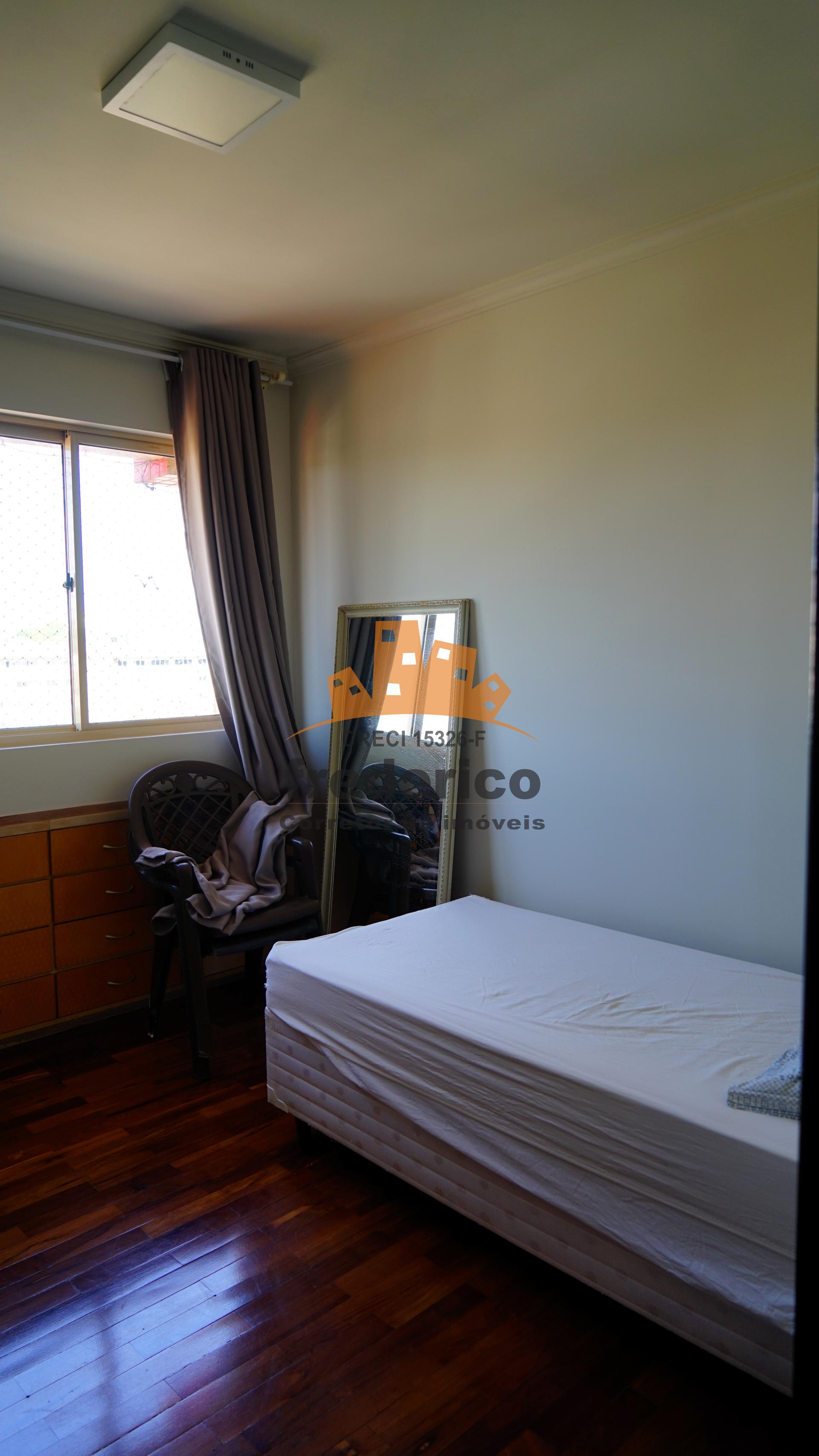 Frederico Corretor de Imveis