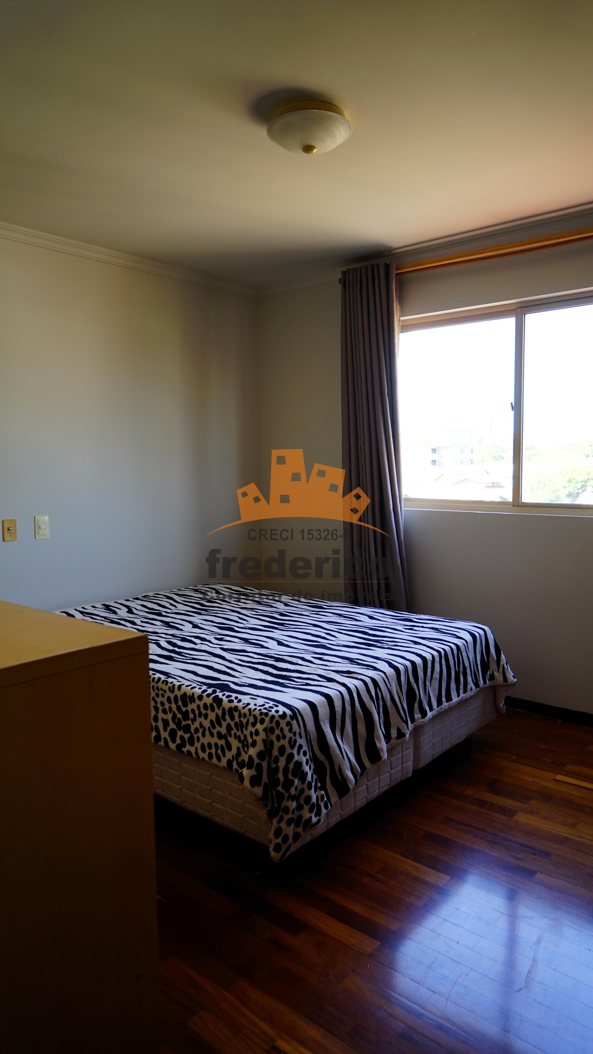 Frederico Corretor de Imveis