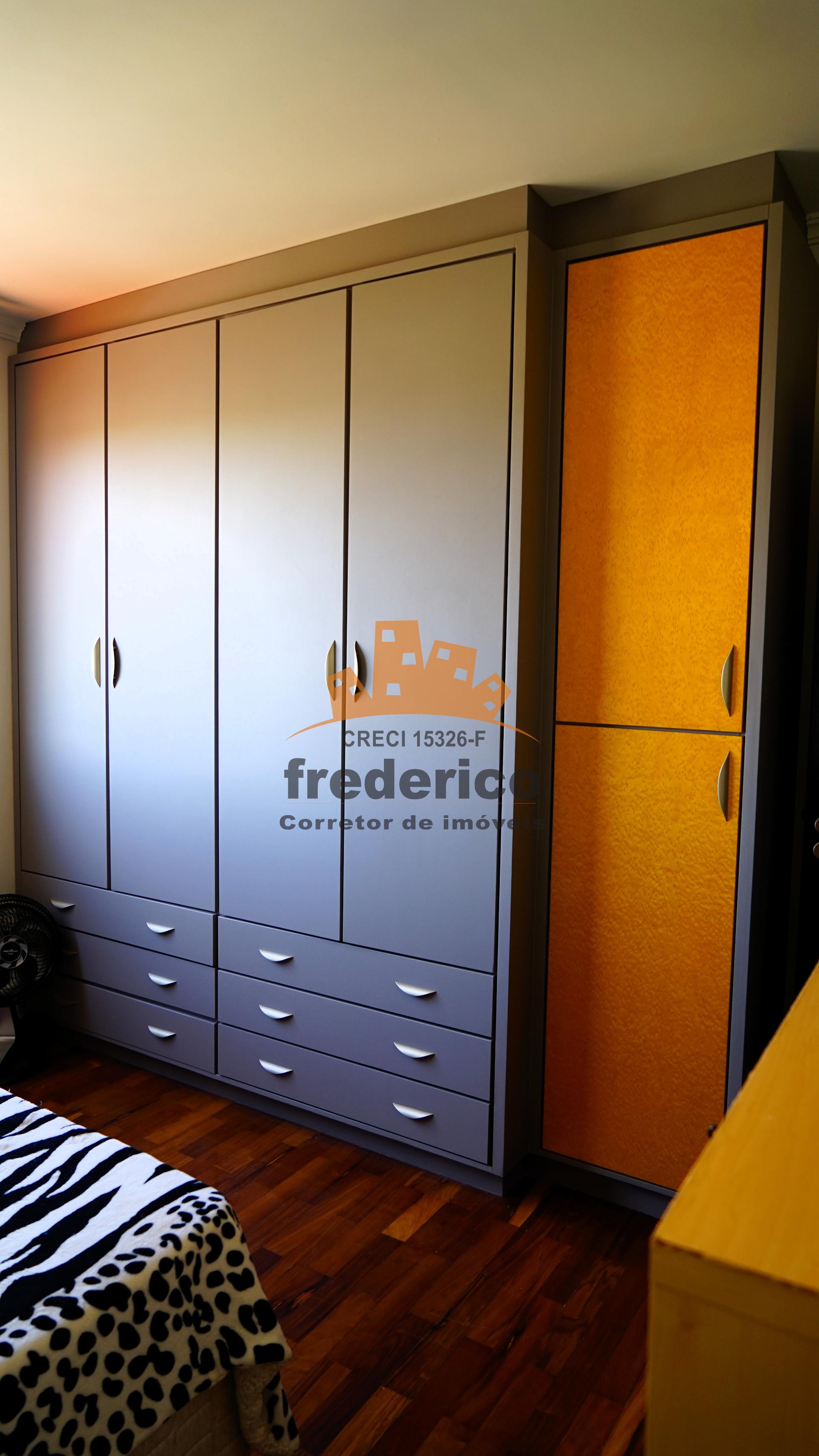 Frederico Corretor de Imveis