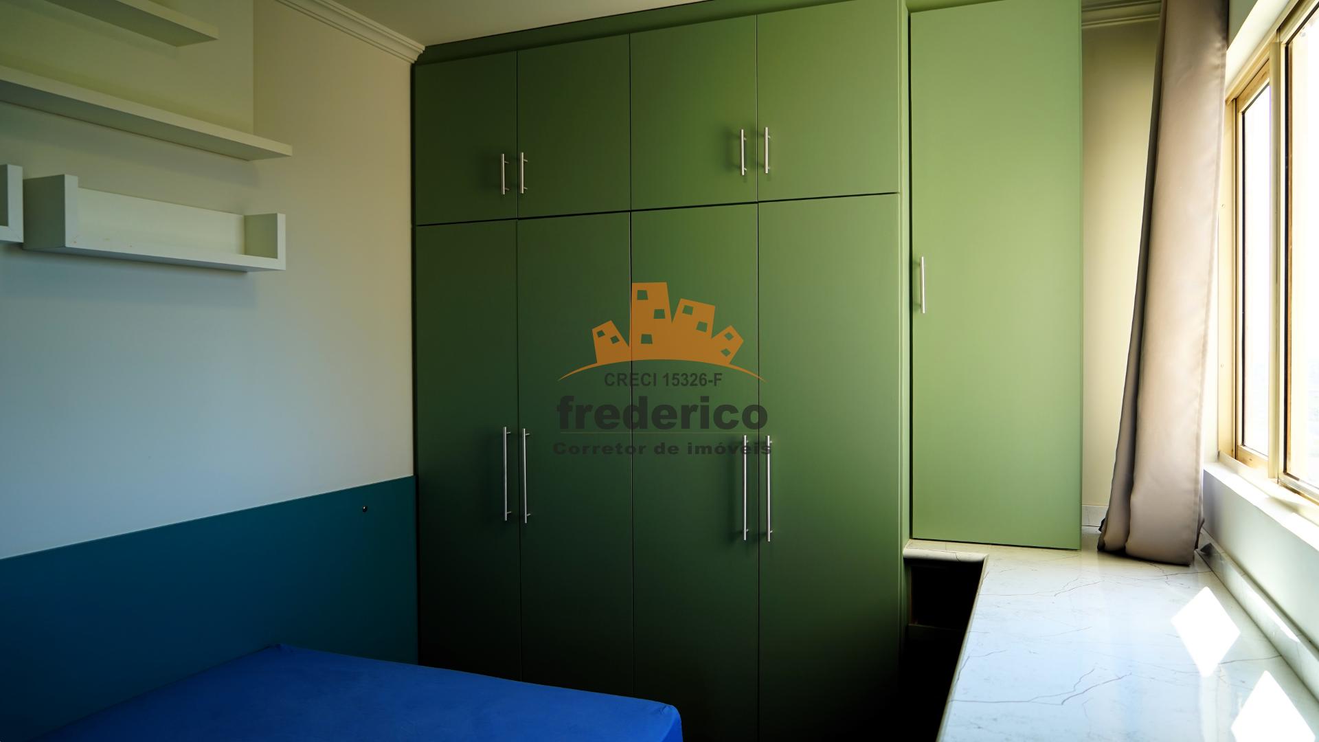 Frederico Corretor de Imveis