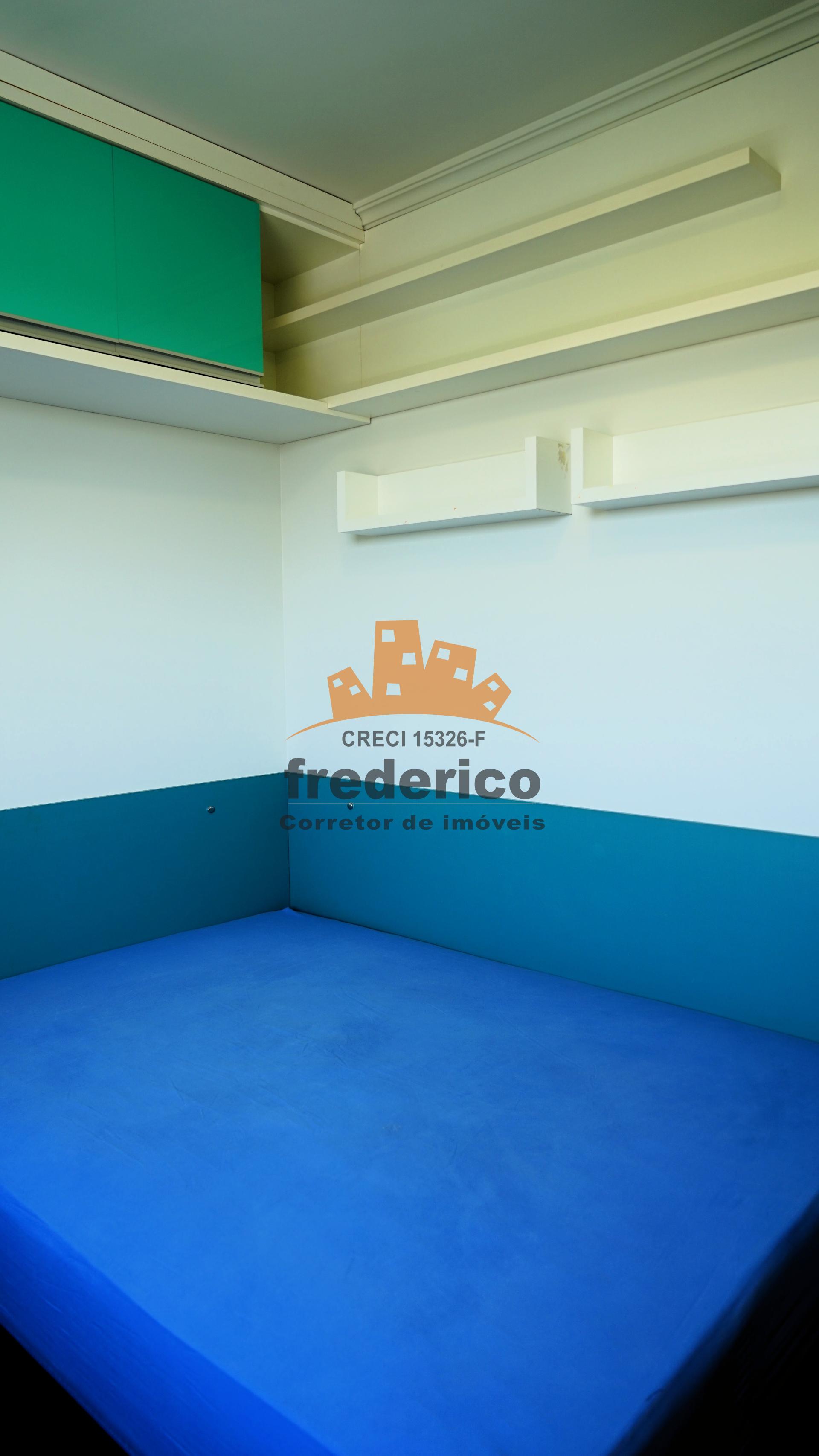 Frederico Corretor de Imveis