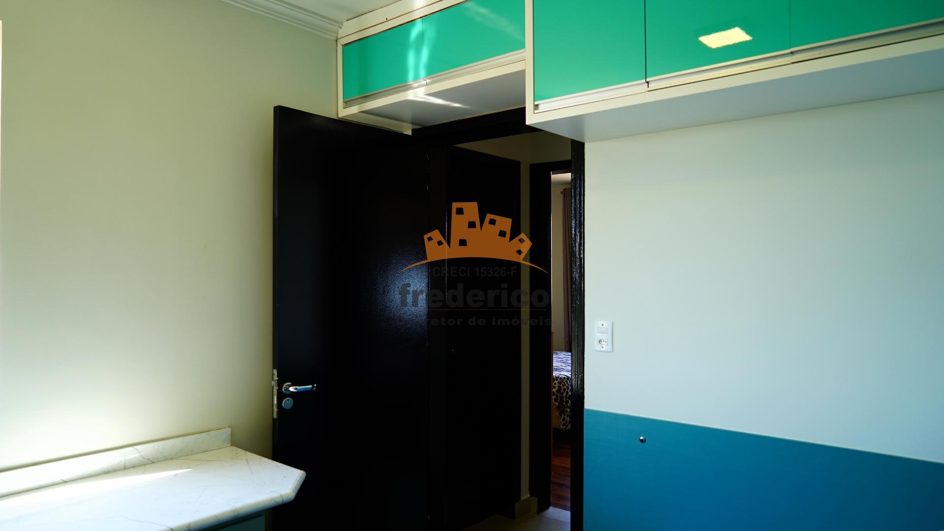 Frederico Corretor de Imveis