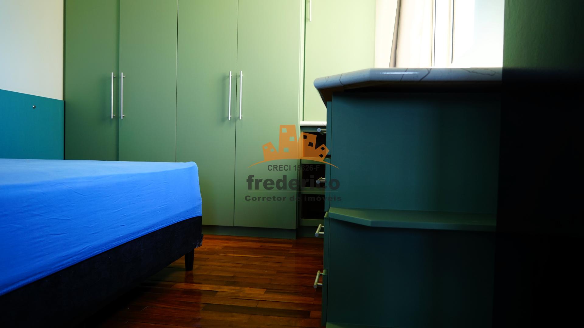 Frederico Corretor de Imveis