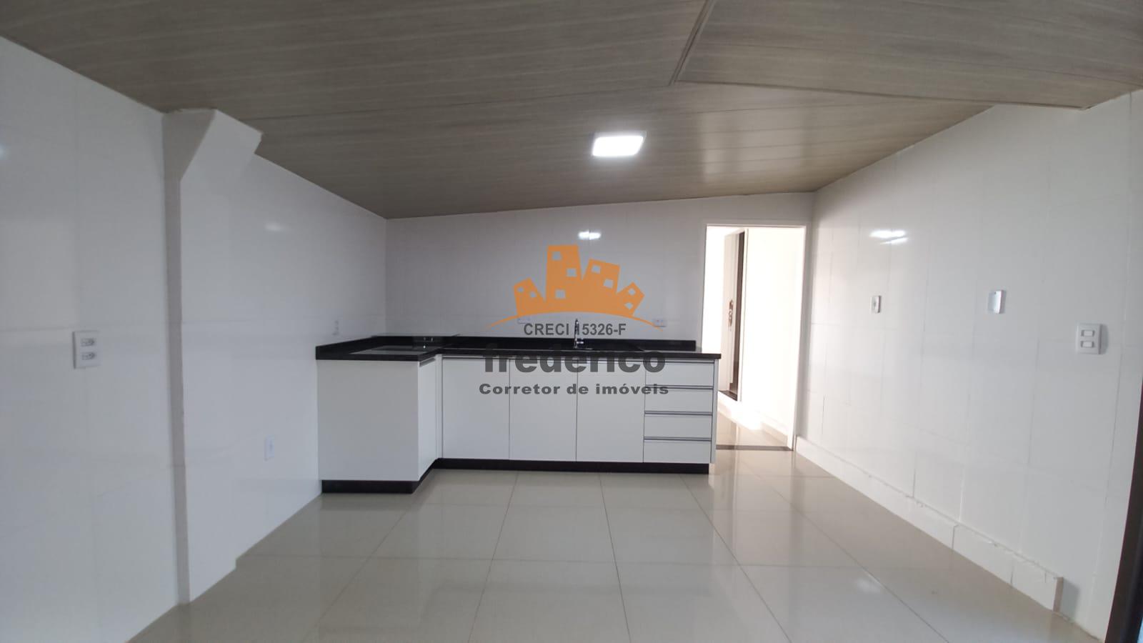 Frederico Corretor de Imveis