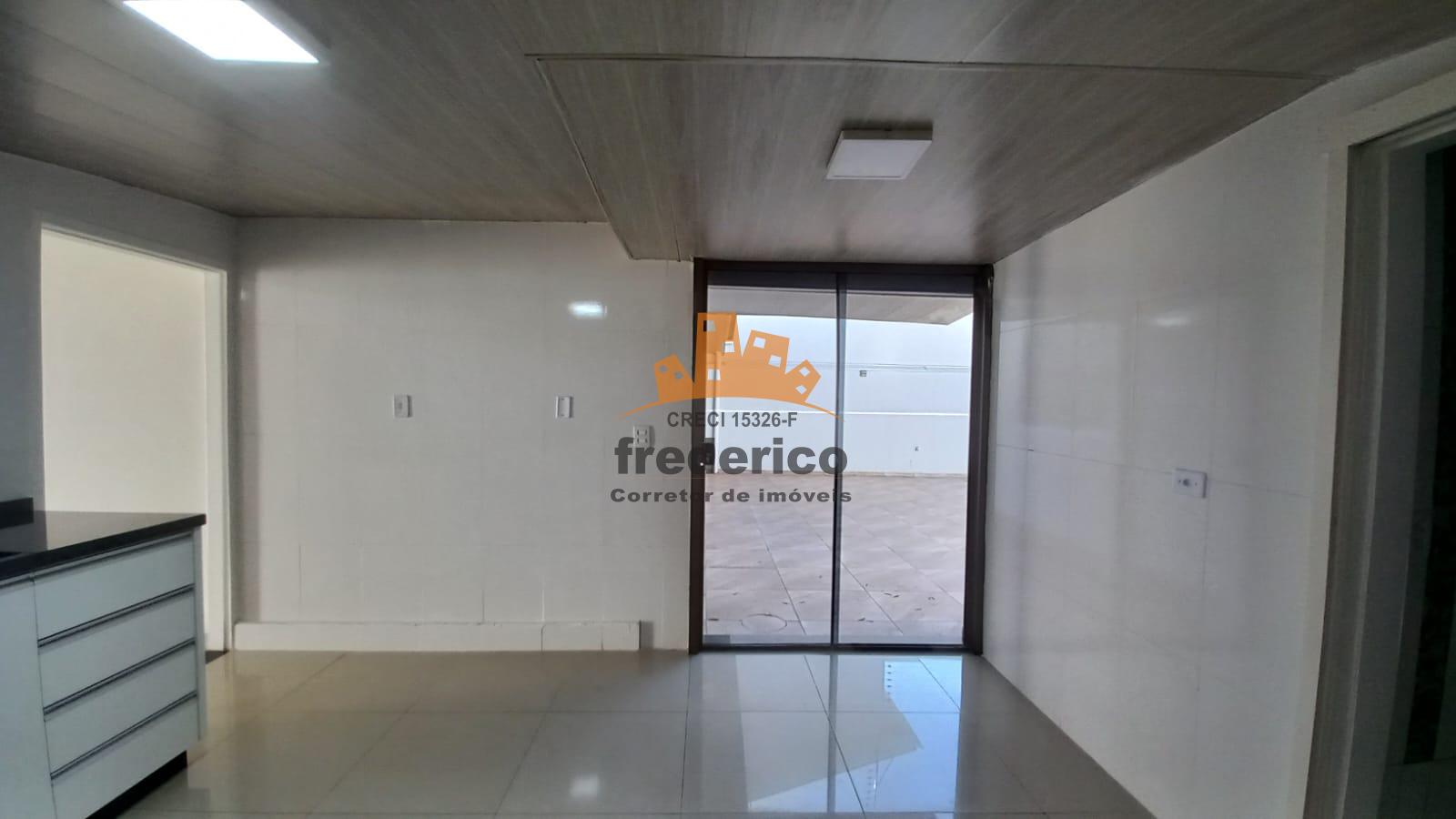 Frederico Corretor de Imveis