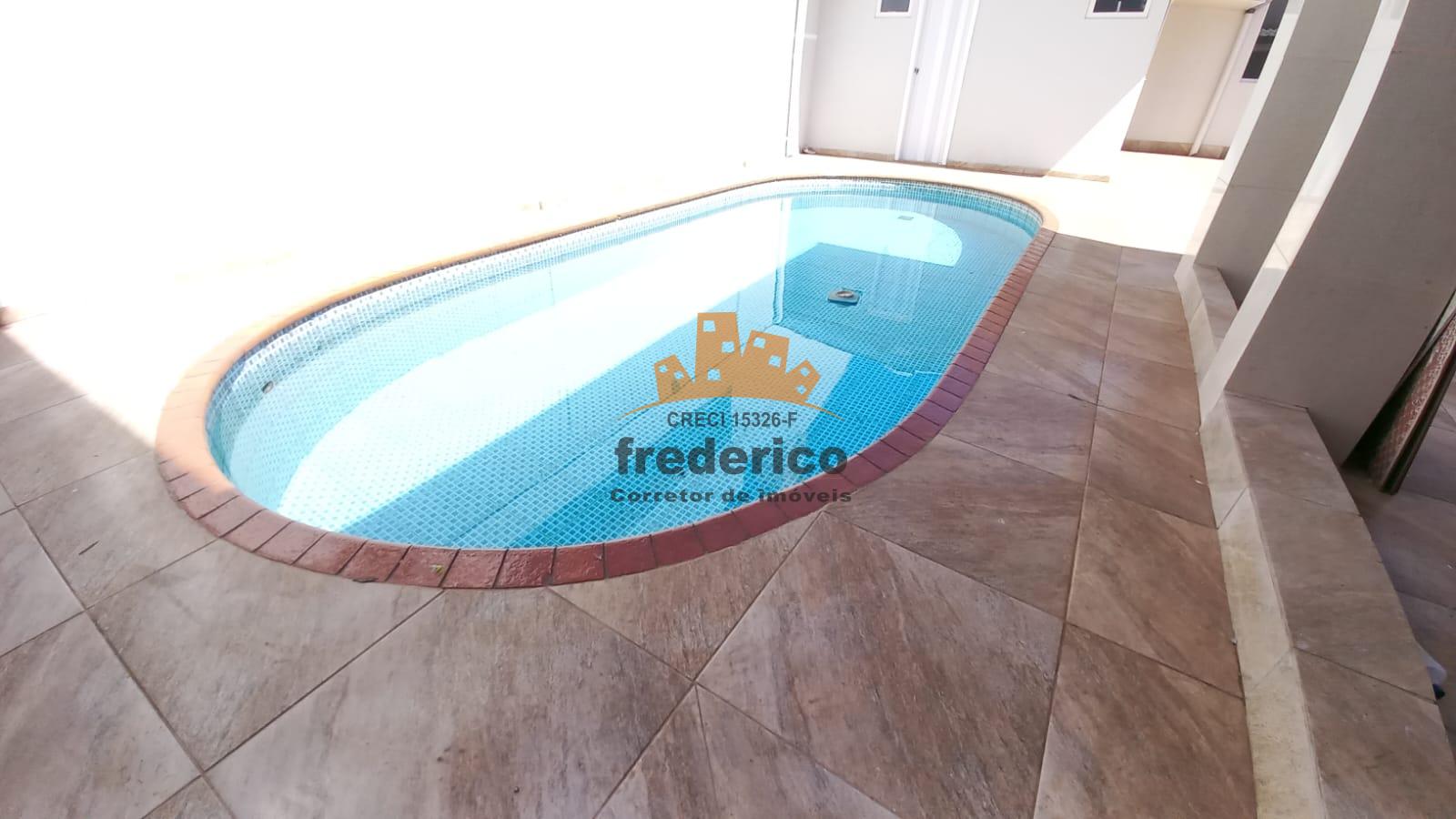 Frederico Corretor de Imveis