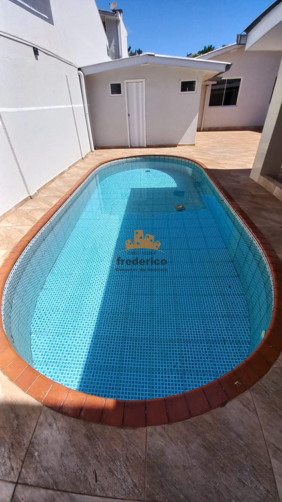 Frederico Corretor de Imveis