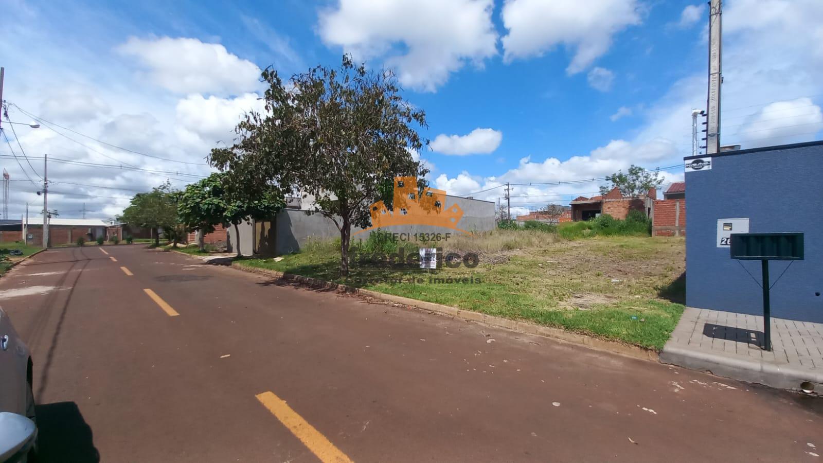 Frederico Corretor de Imveis