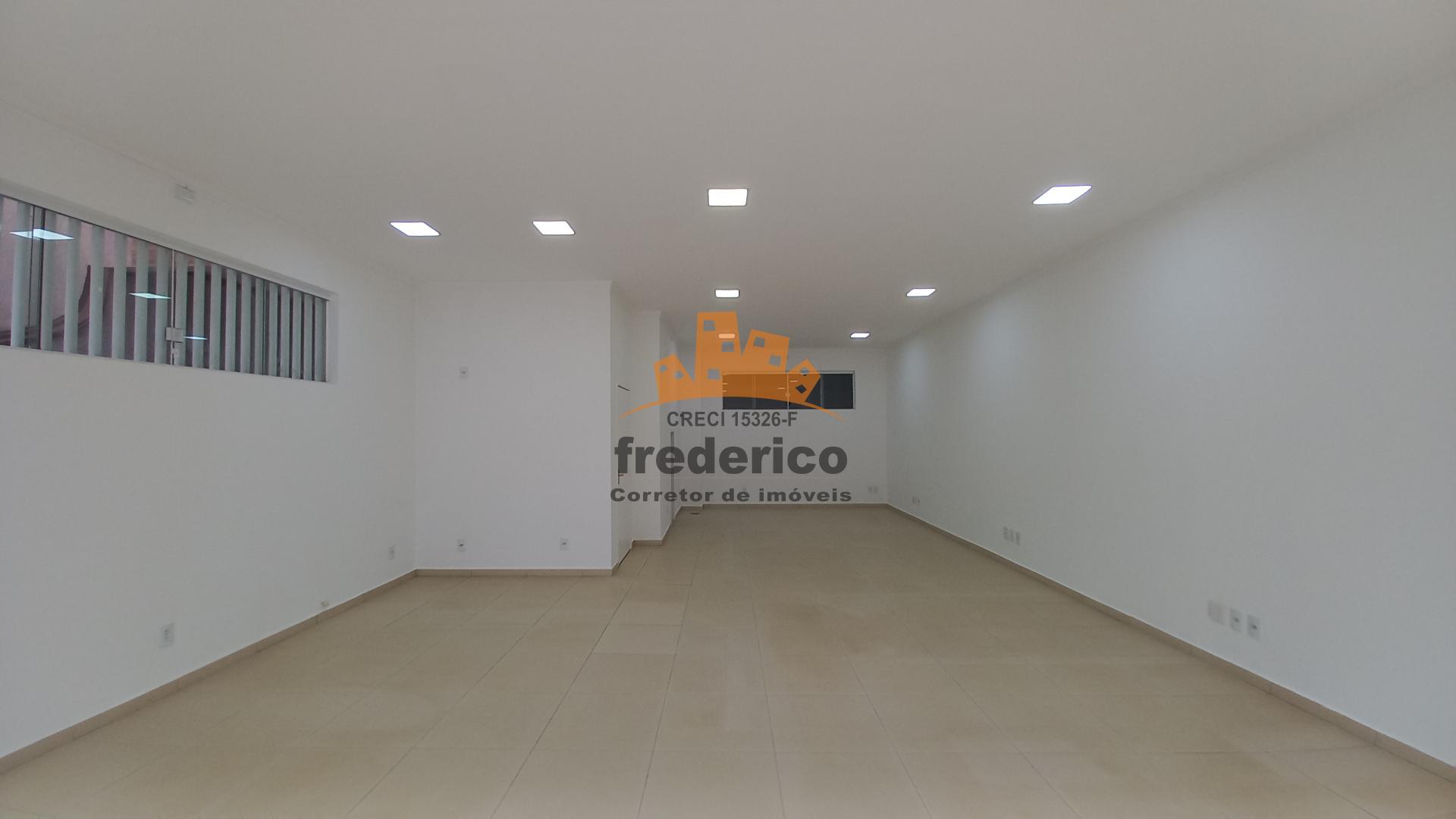 Frederico Corretor de Imveis