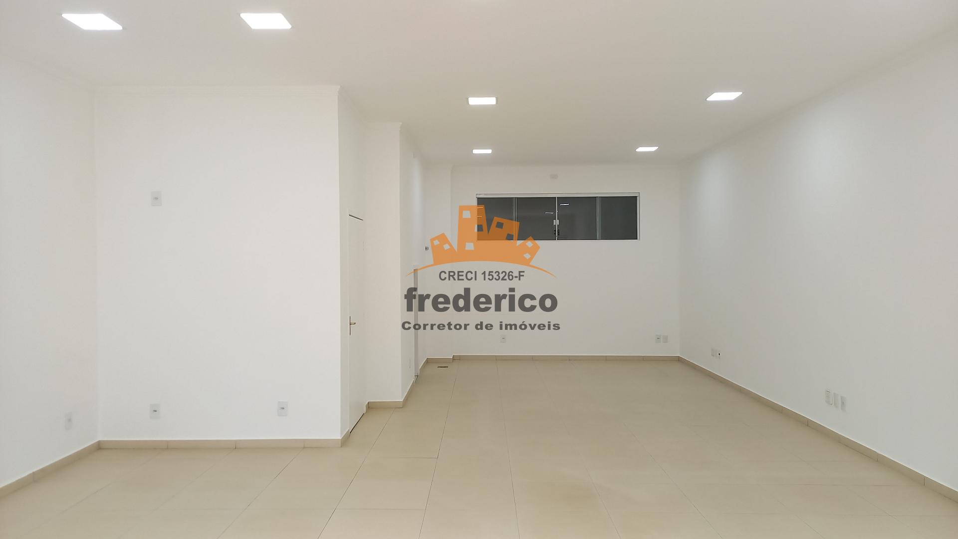 Frederico Corretor de Imveis