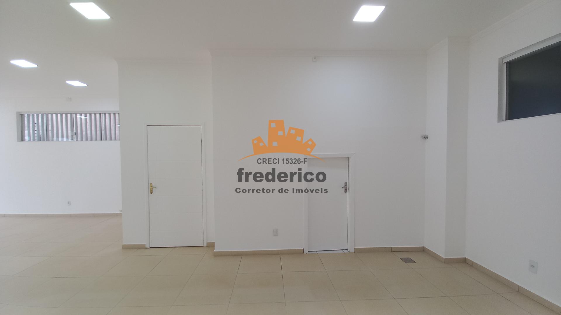 Frederico Corretor de Imveis