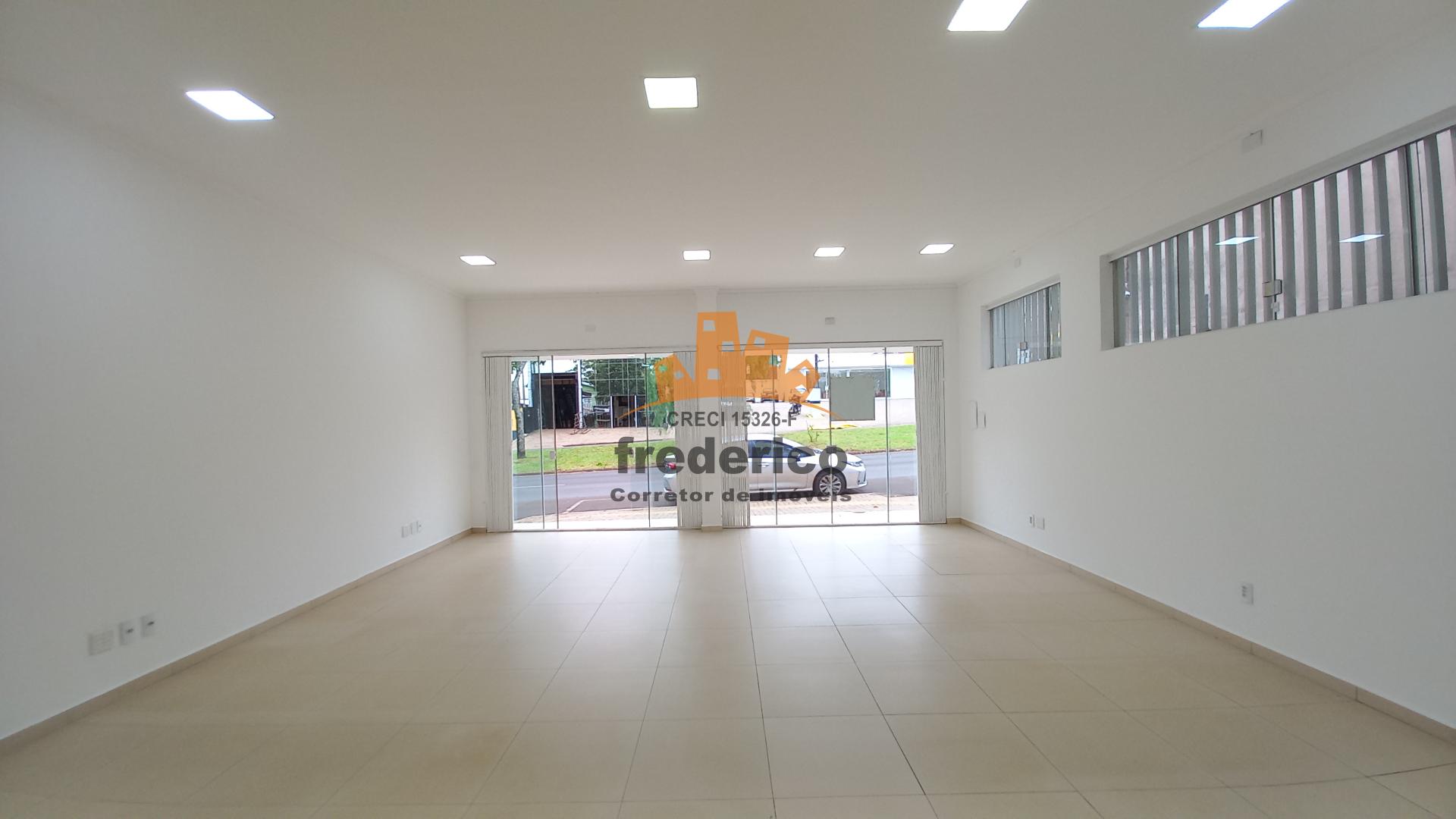 Frederico Corretor de Imveis