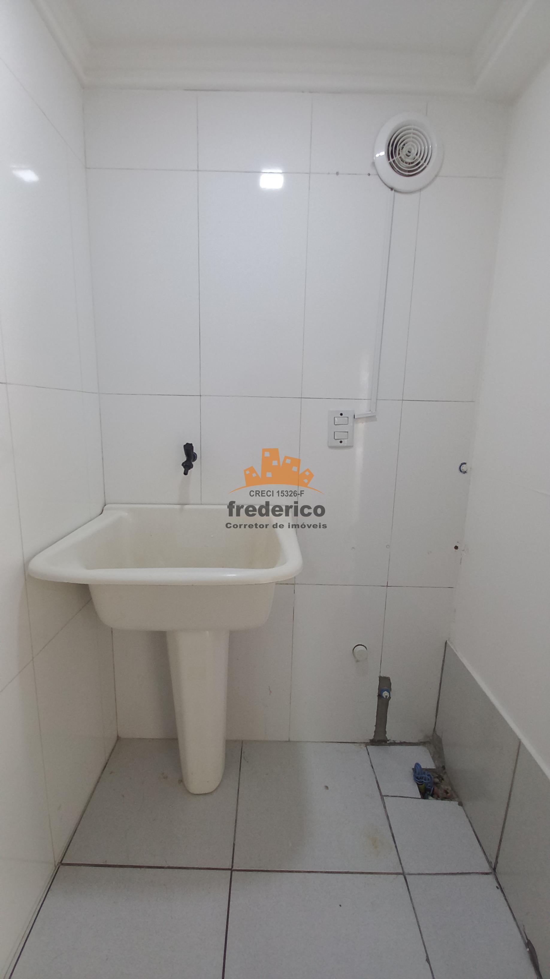 Frederico Corretor de Imveis