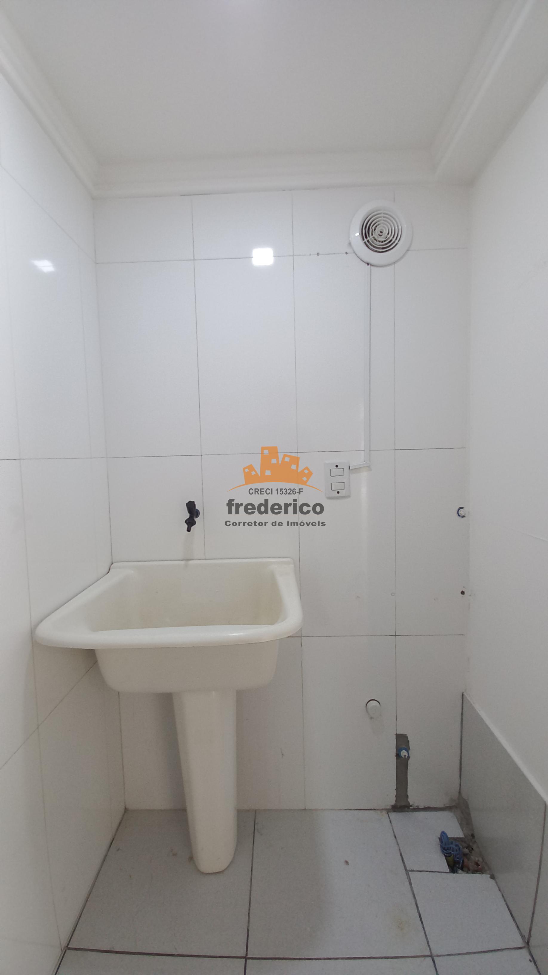 Frederico Corretor de Imveis