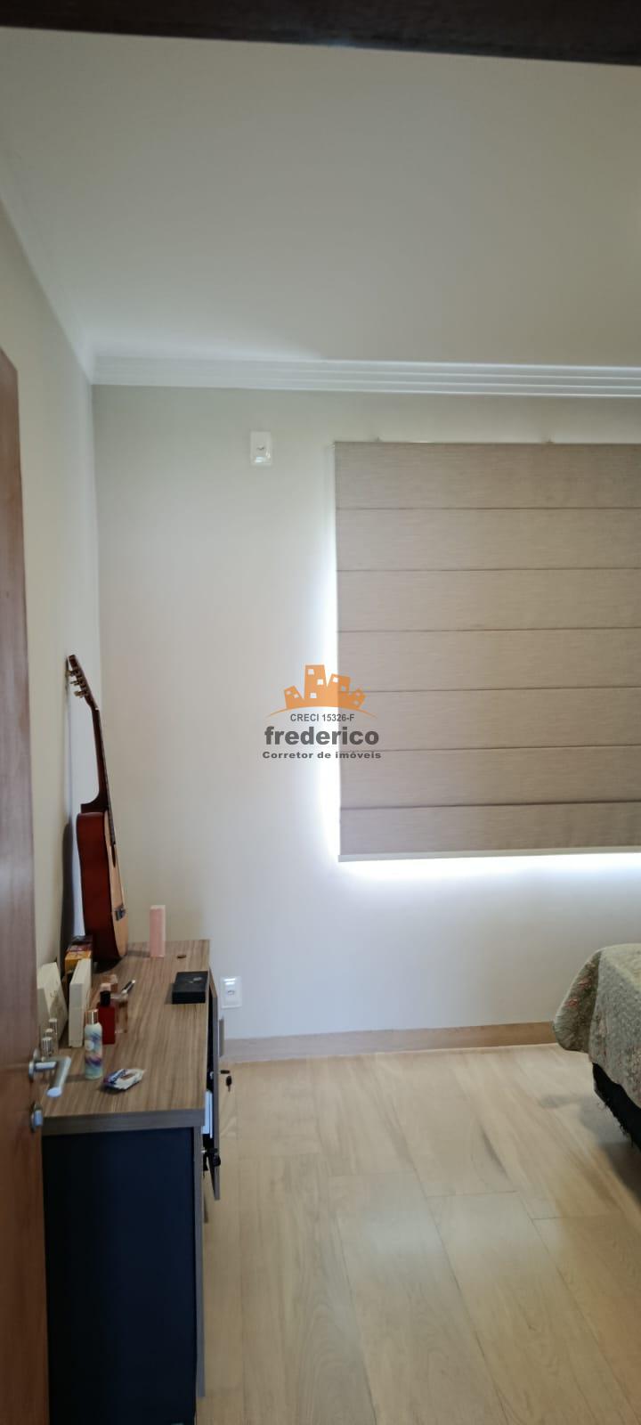 Frederico Corretor de Imveis