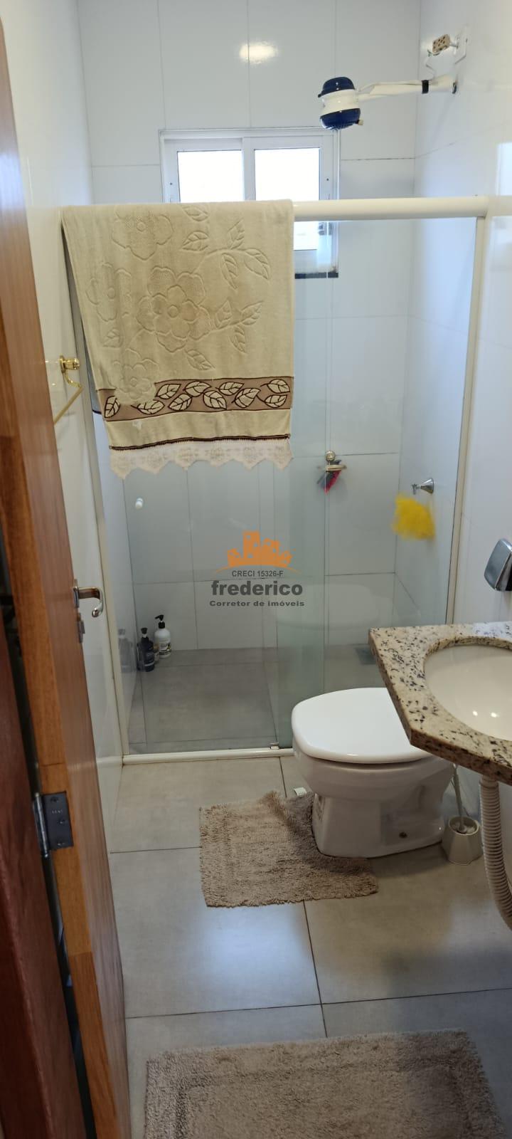 Frederico Corretor de Imveis