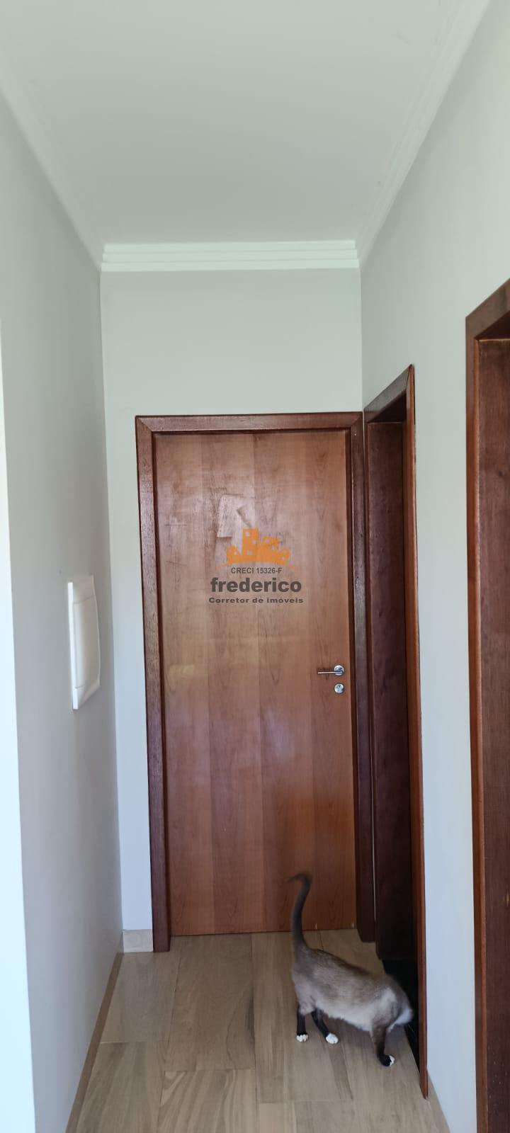 Frederico Corretor de Imveis