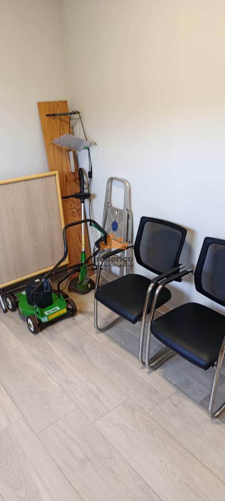 Frederico Corretor de Imveis