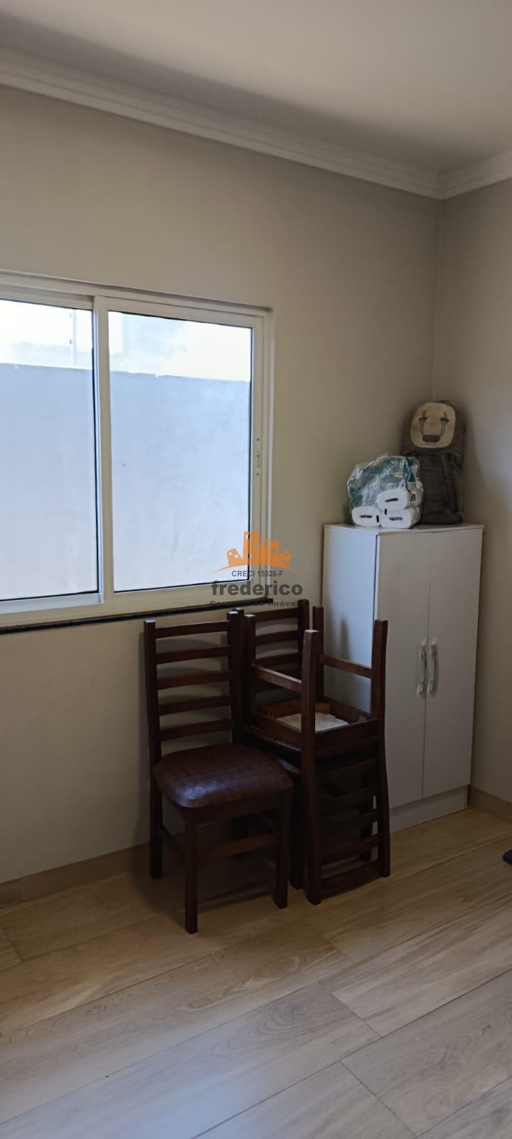 Frederico Corretor de Imveis