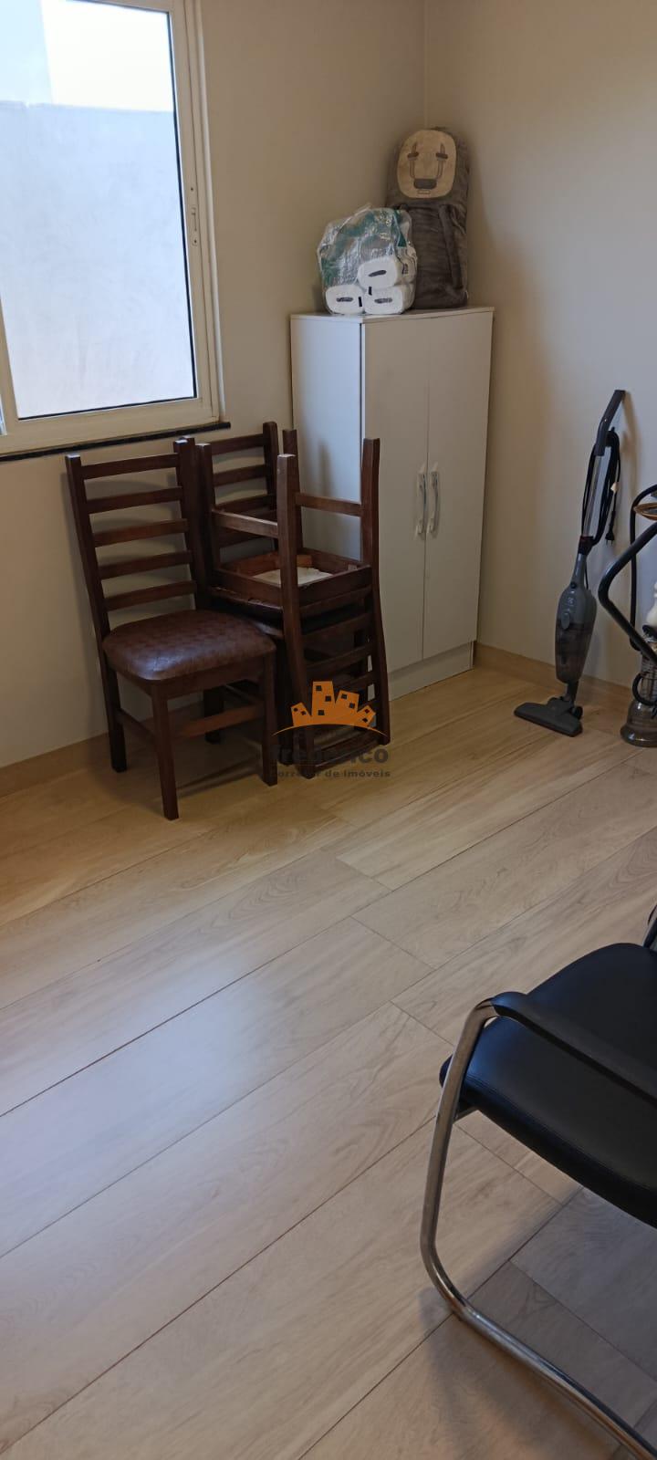 Frederico Corretor de Imveis