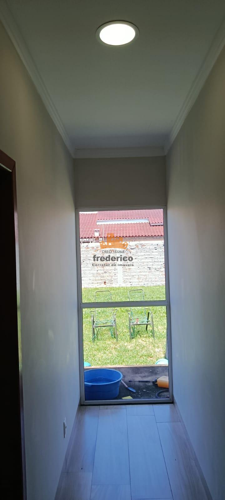 Frederico Corretor de Imveis