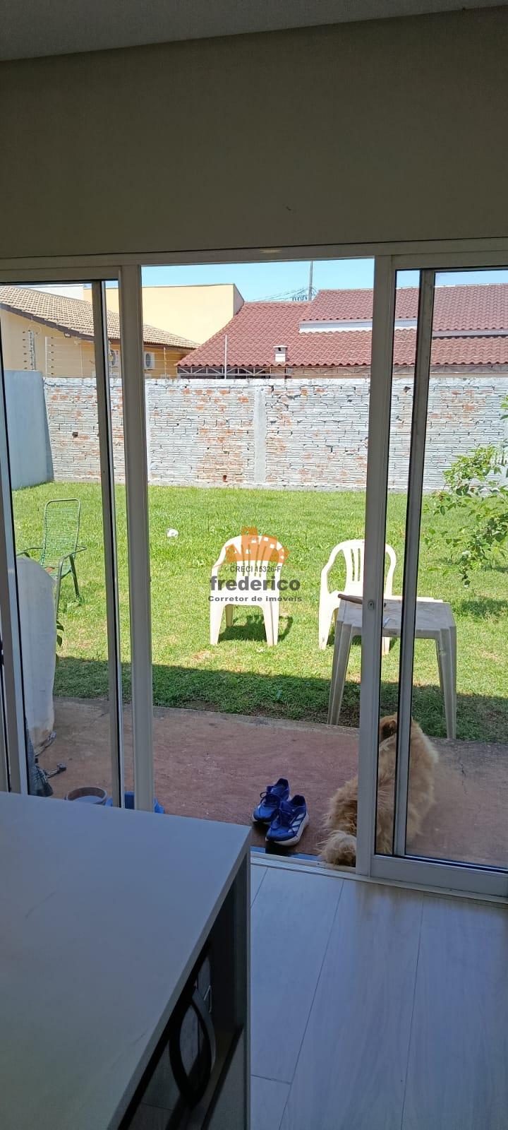 Frederico Corretor de Imveis