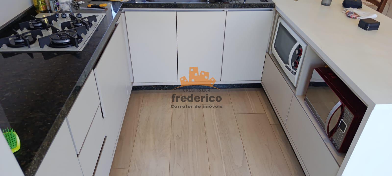 Frederico Corretor de Imveis