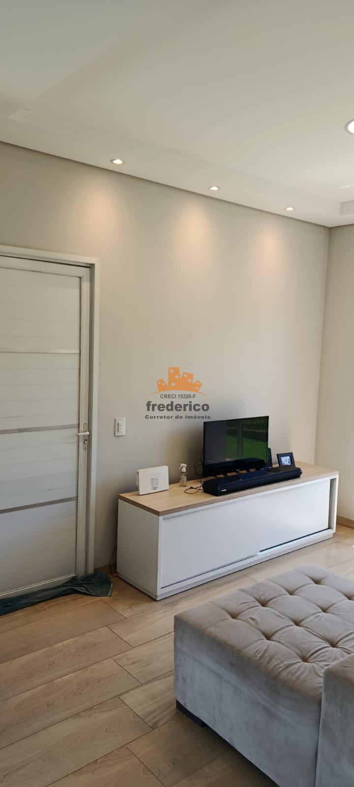 Frederico Corretor de Imveis