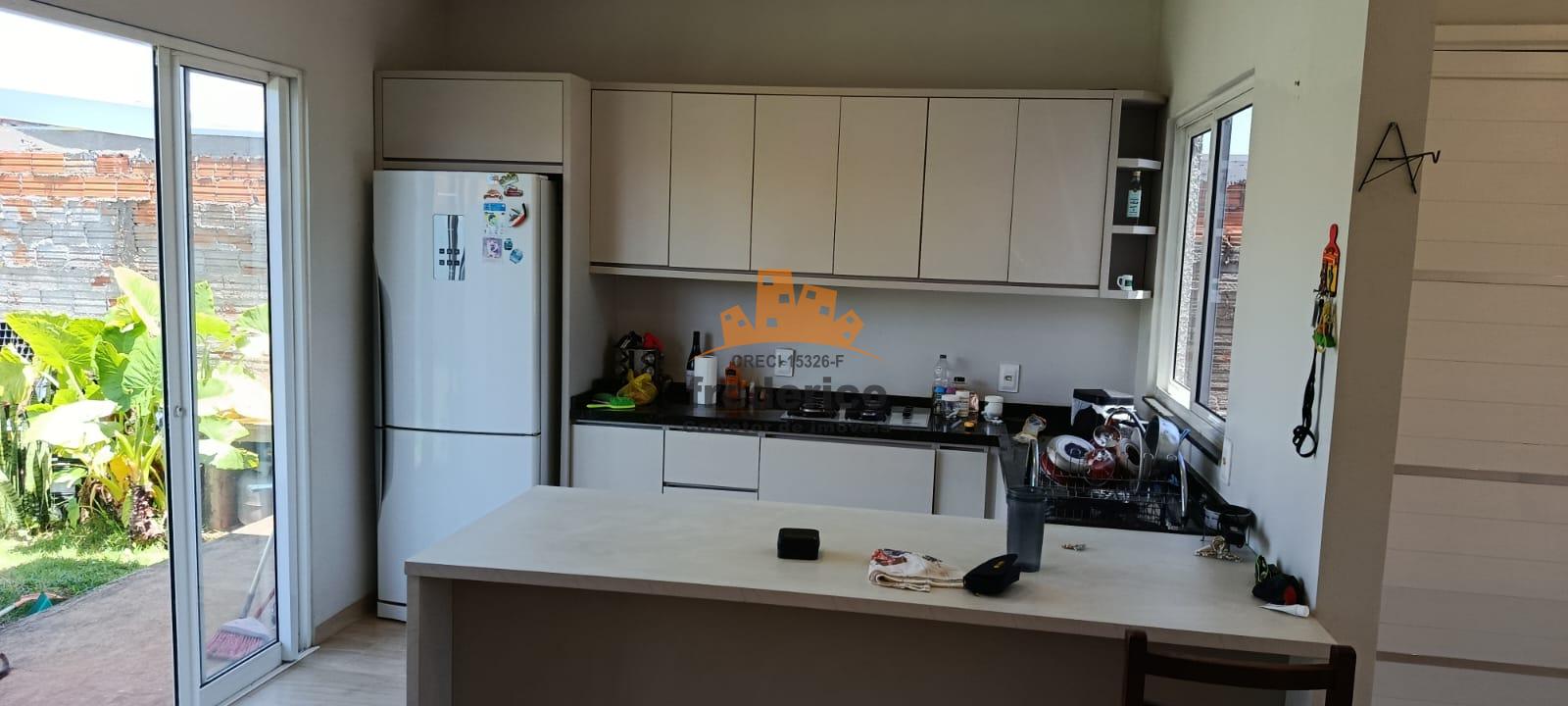 Frederico Corretor de Imveis