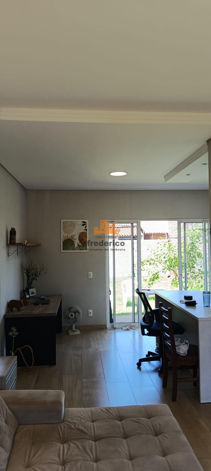 Frederico Corretor de Imveis