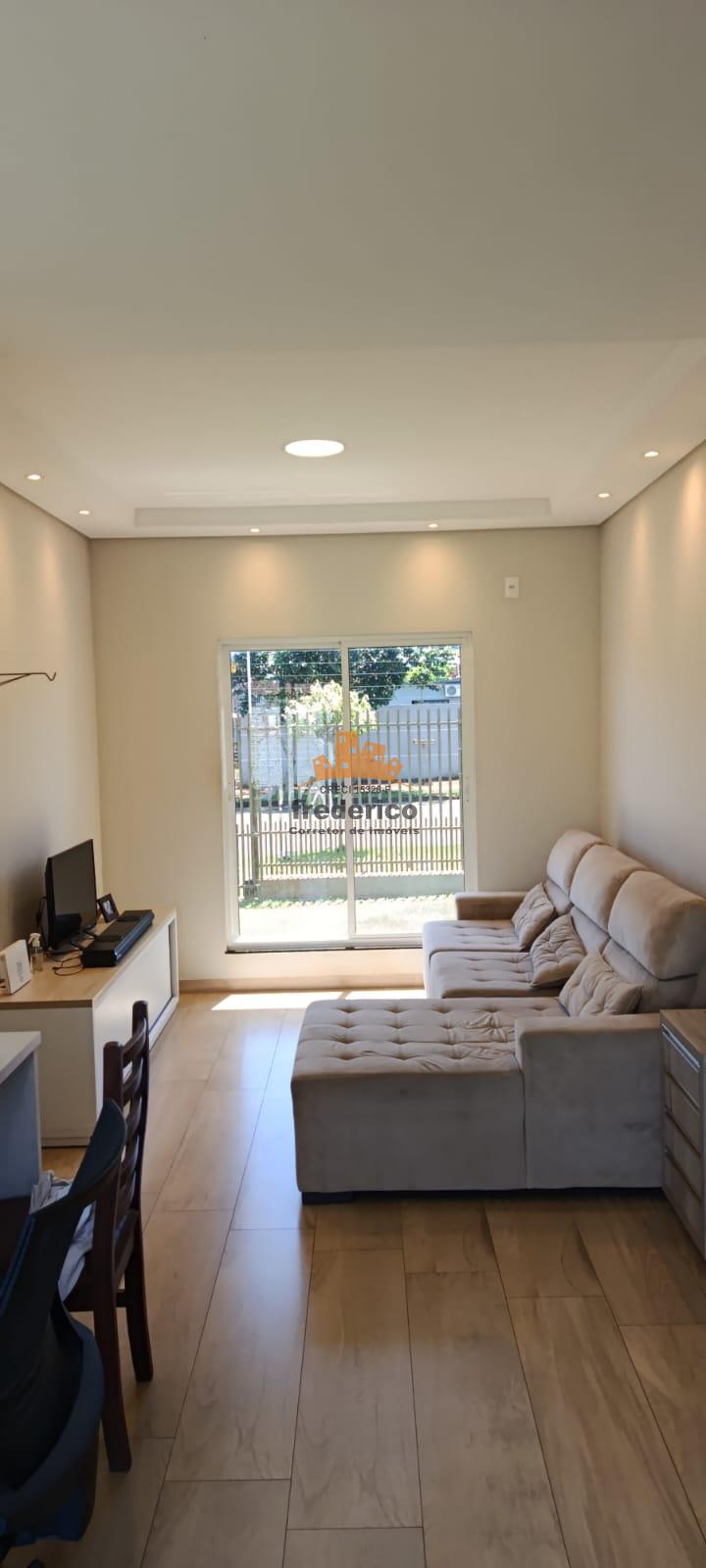 Frederico Corretor de Imveis