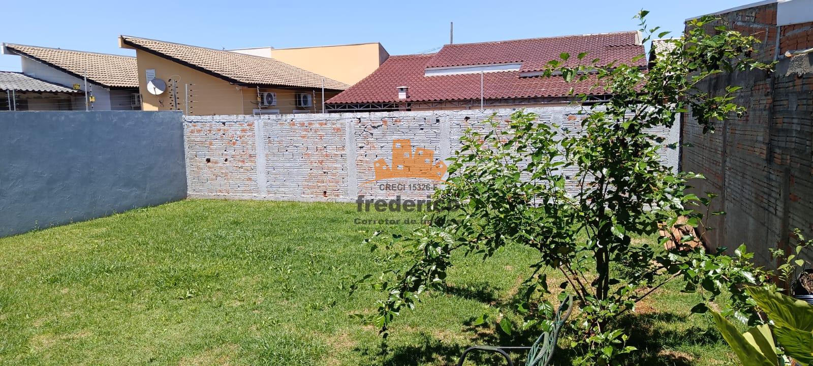 Frederico Corretor de Imveis