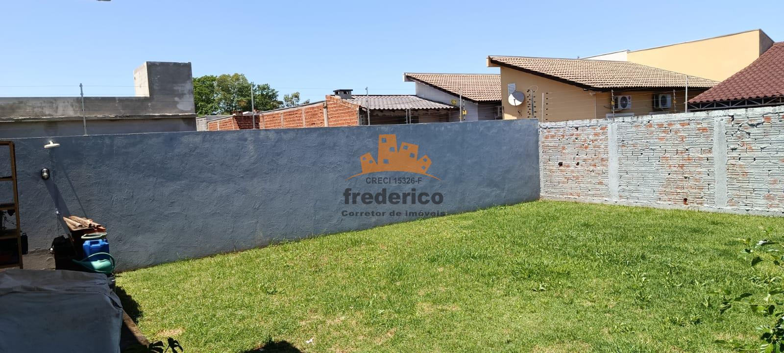 Frederico Corretor de Imveis