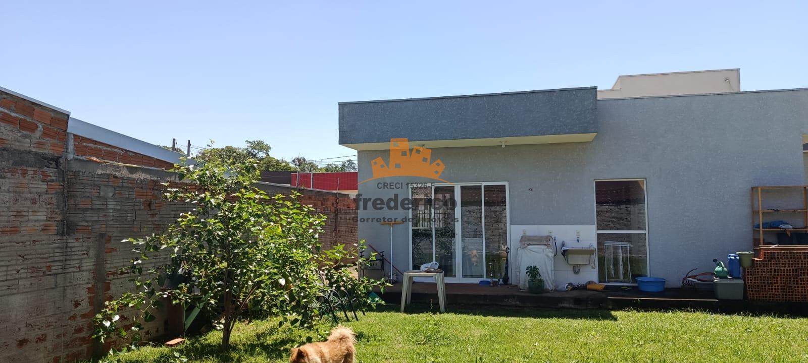 Frederico Corretor de Imveis