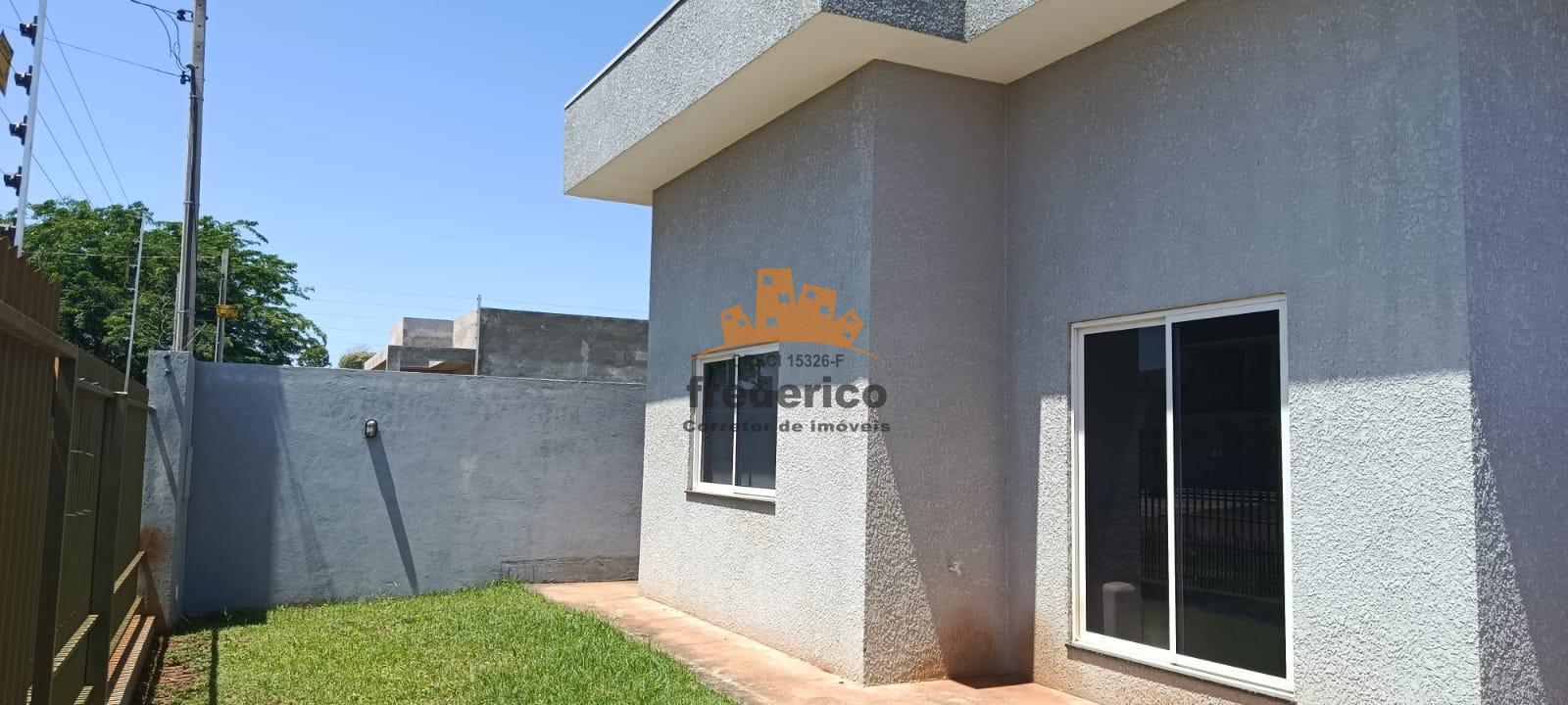 Frederico Corretor de Imveis