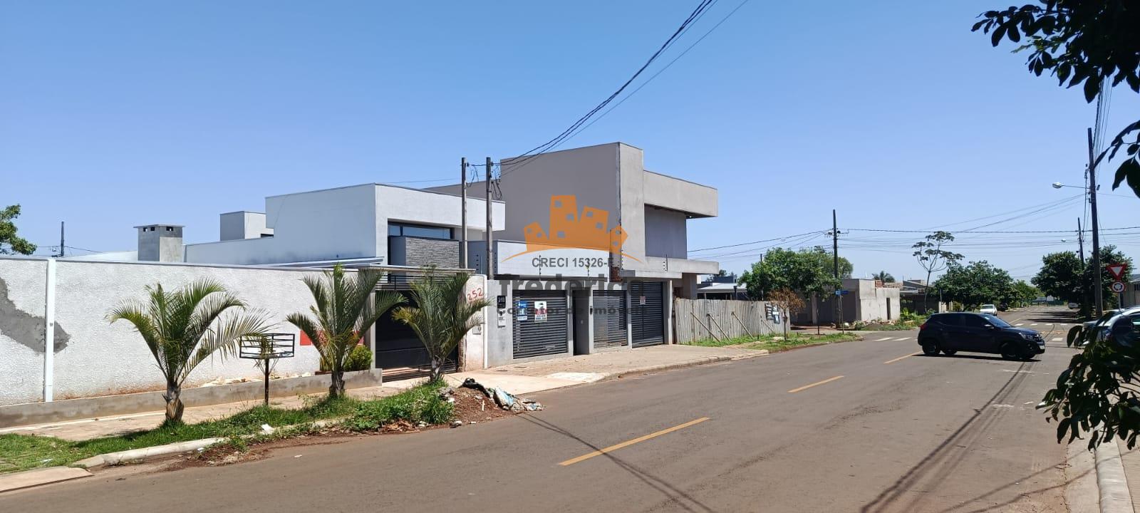 Frederico Corretor de Imveis