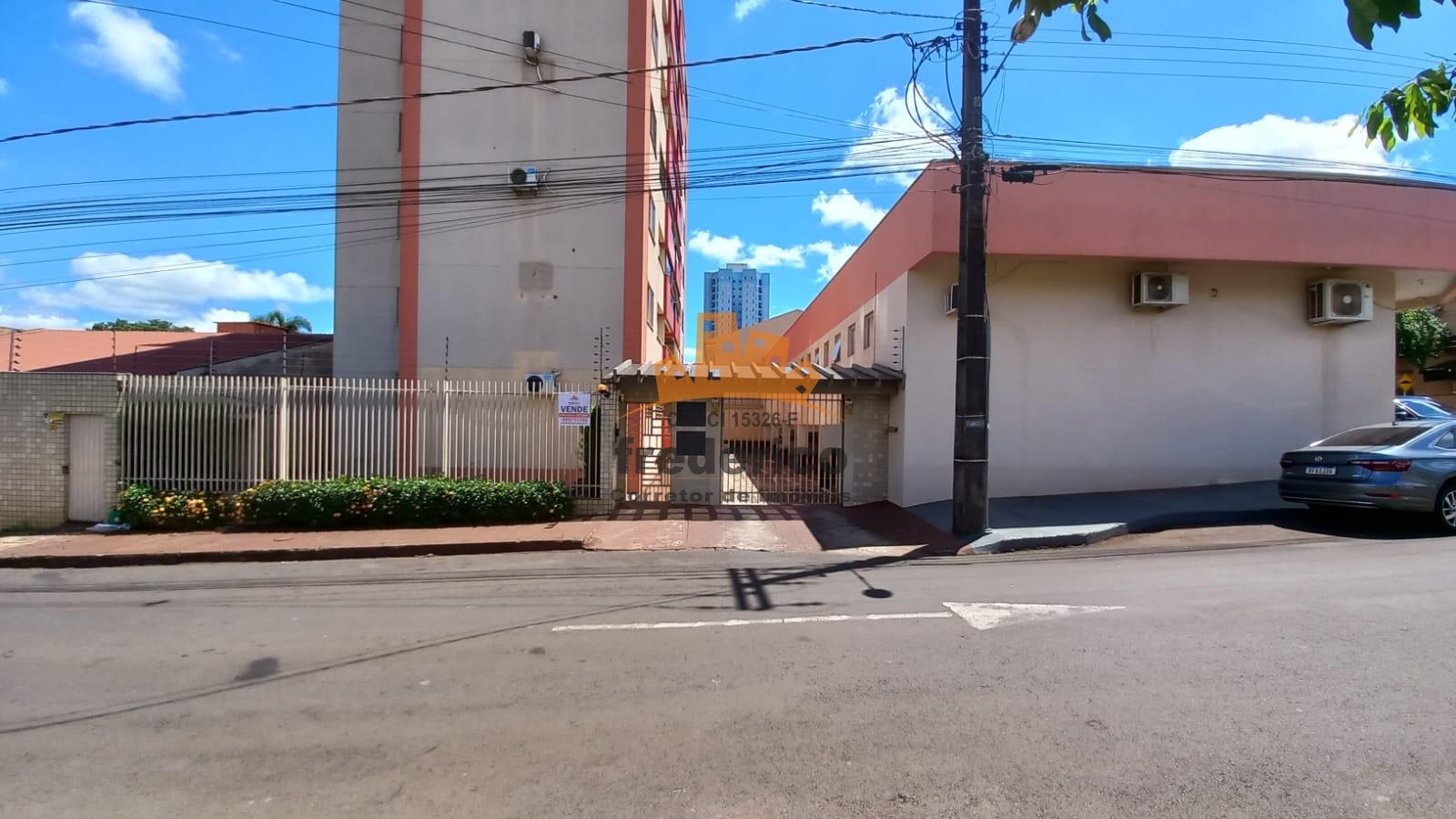 Frederico Corretor de Imveis